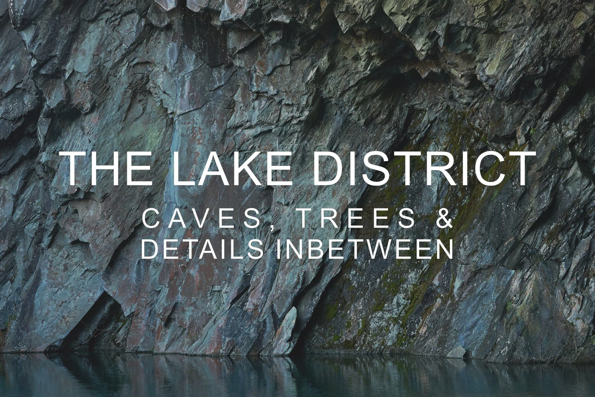 Lake District.jpg