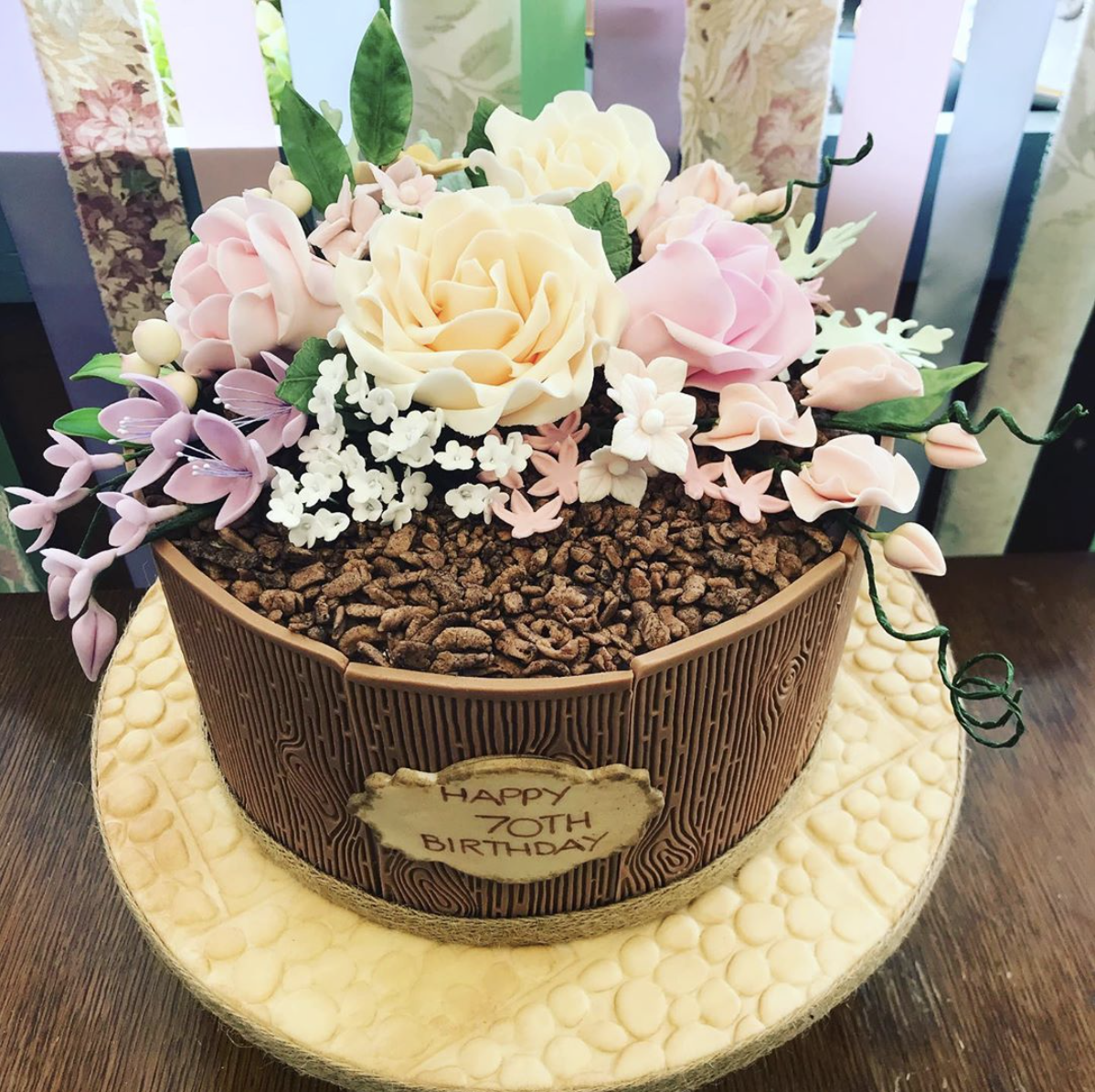Sugar Flowers.png