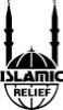 Islamic-relief-USA-logo.jpeg