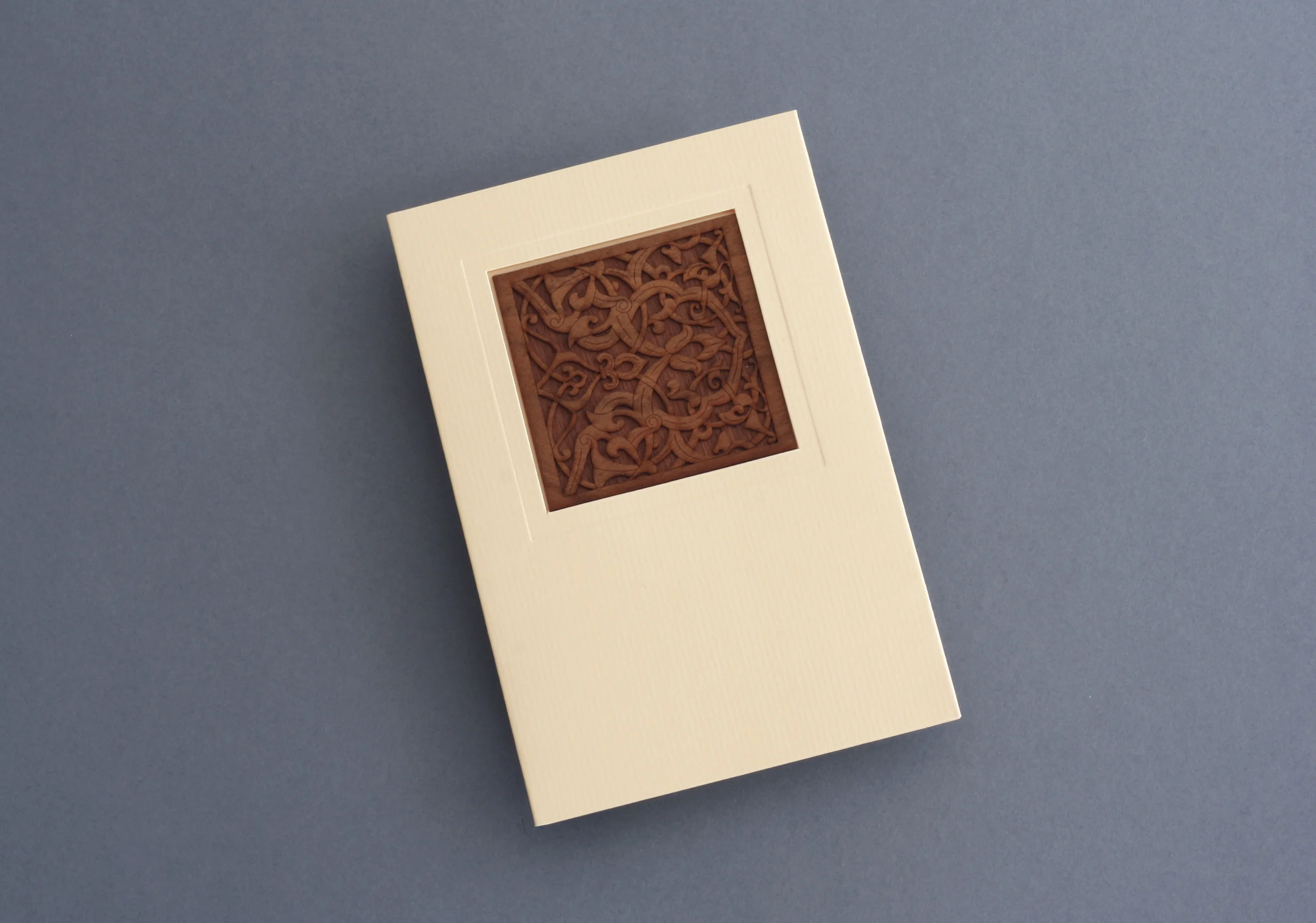 Card-11.jpg