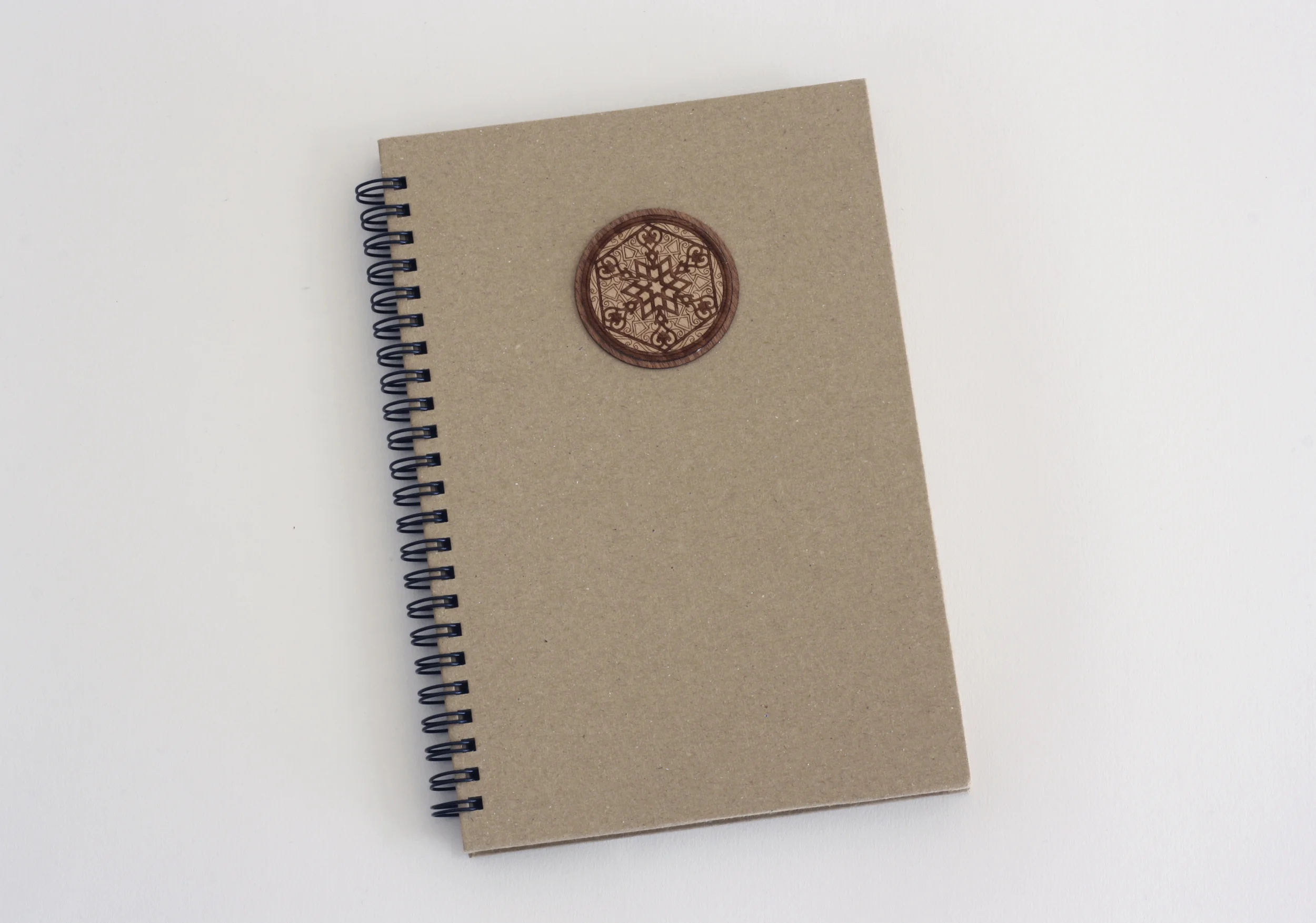 Notebook-09.jpg
