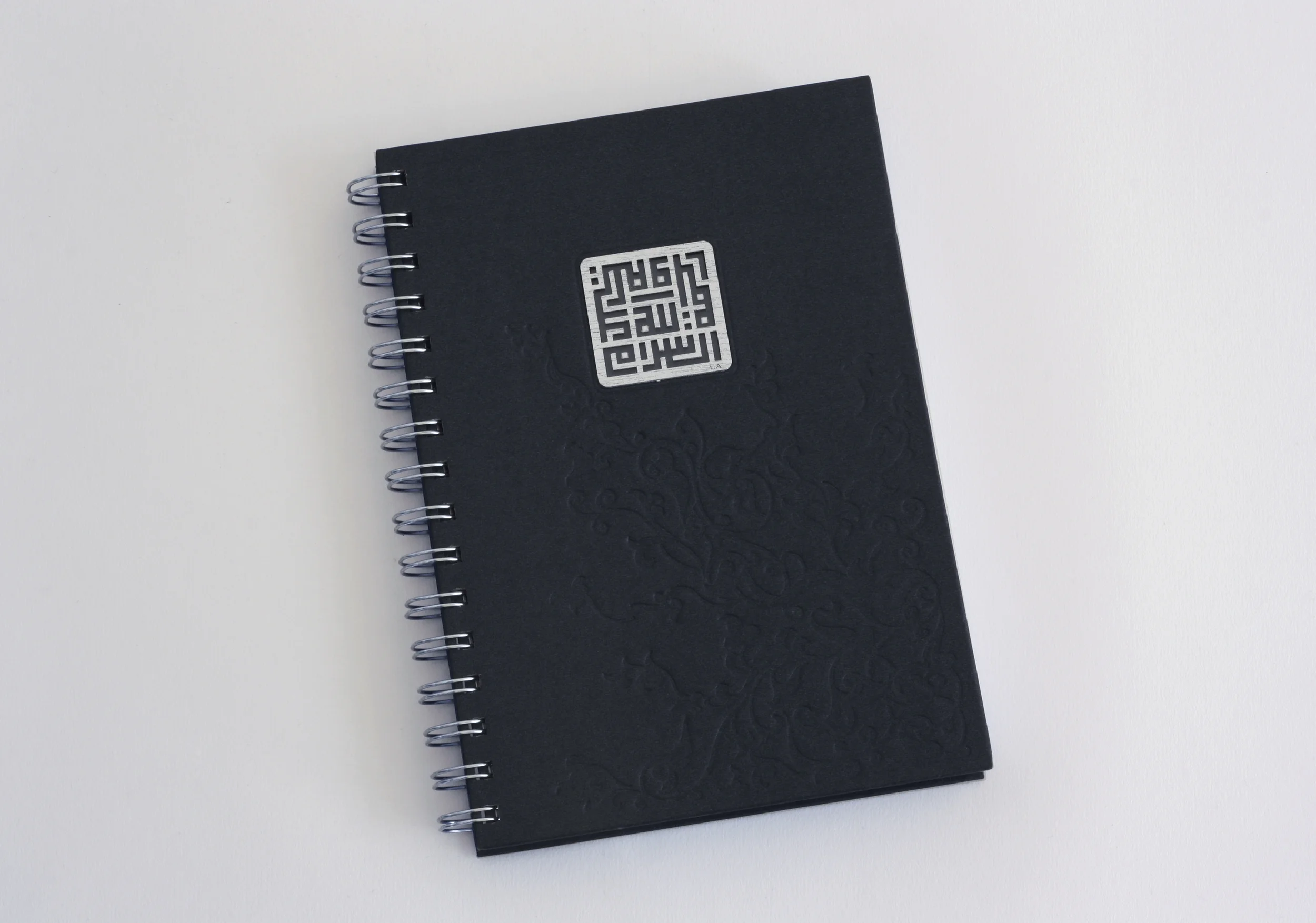 Notebook-12.jpg