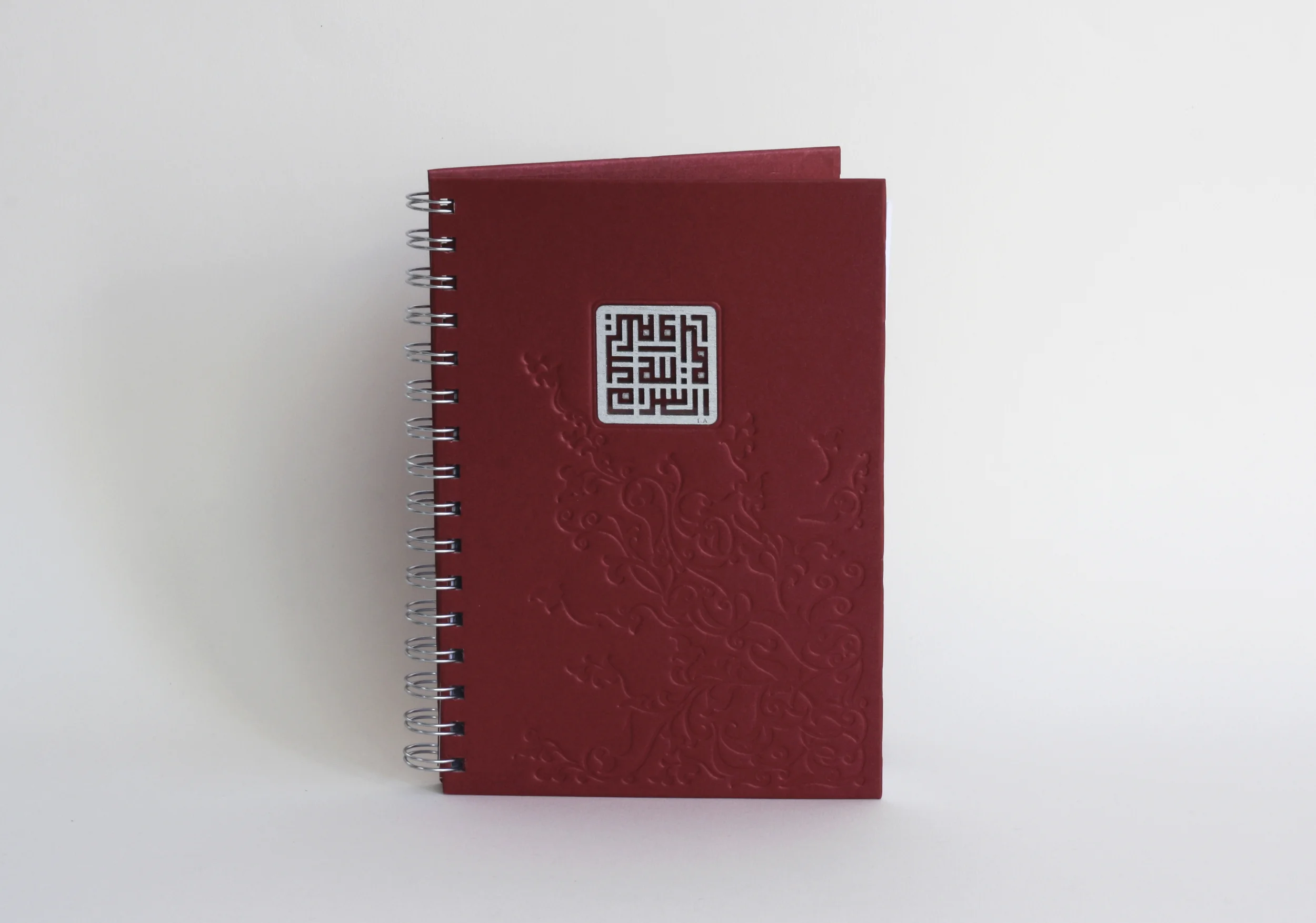 Notebook-02.jpg