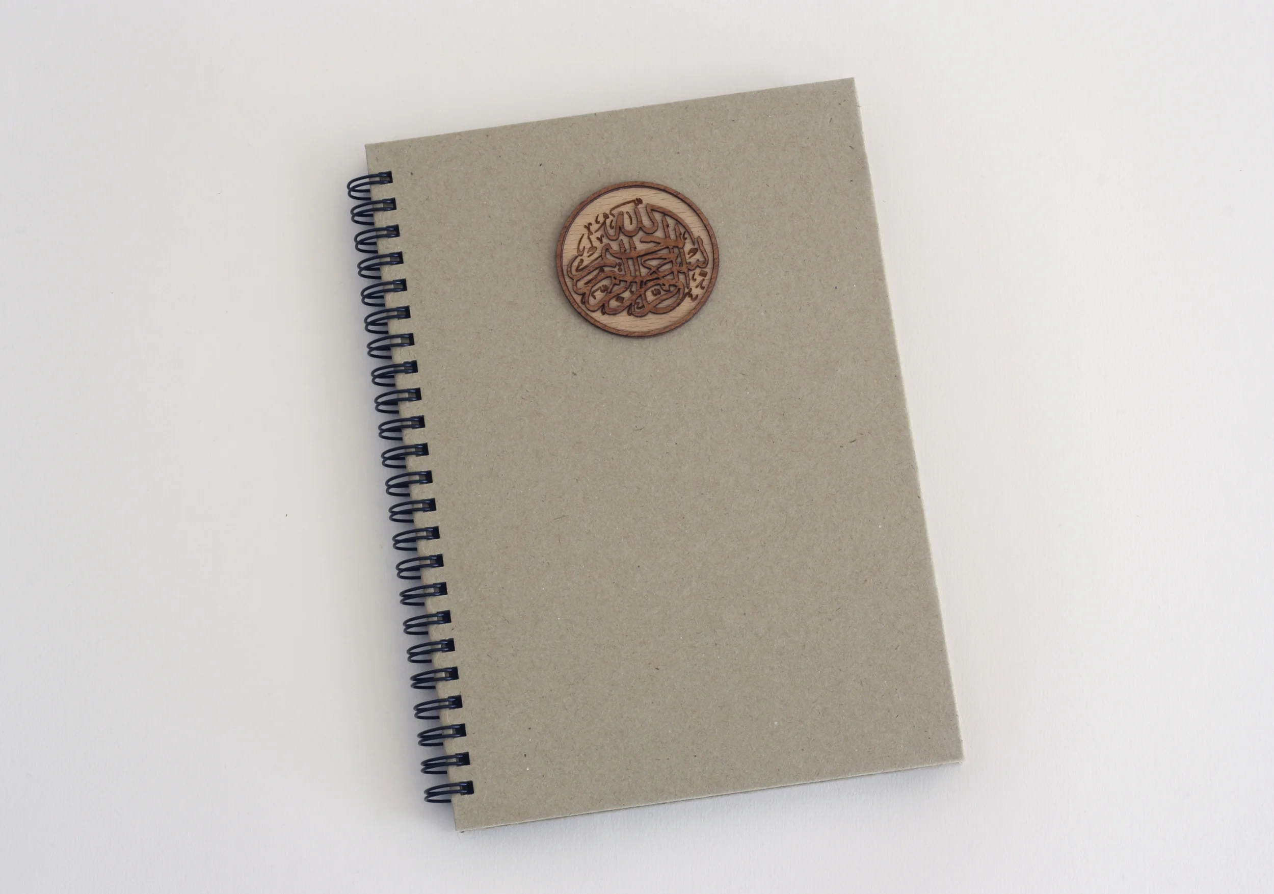 Notebook-08.jpg