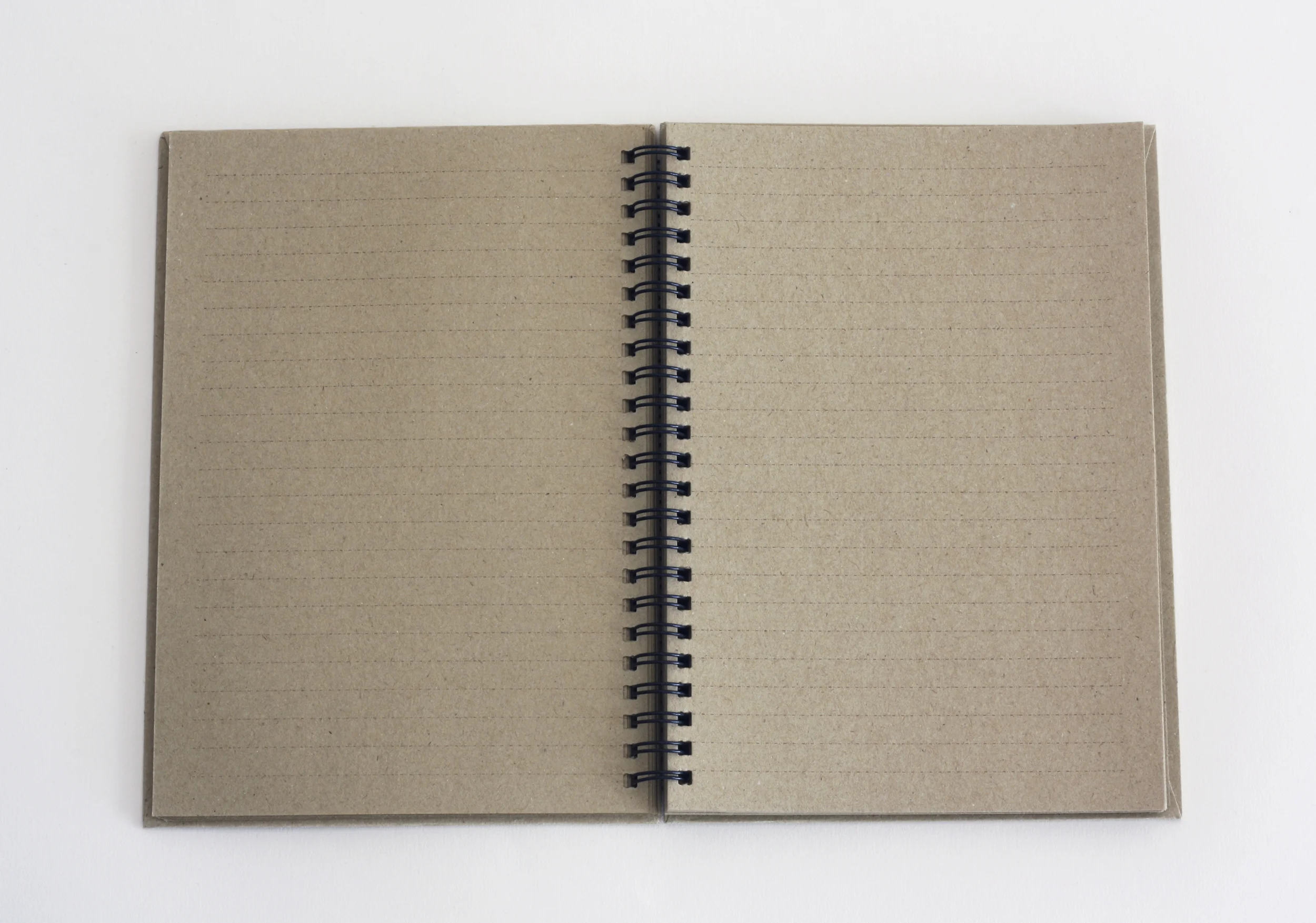 Notebook-07.jpg