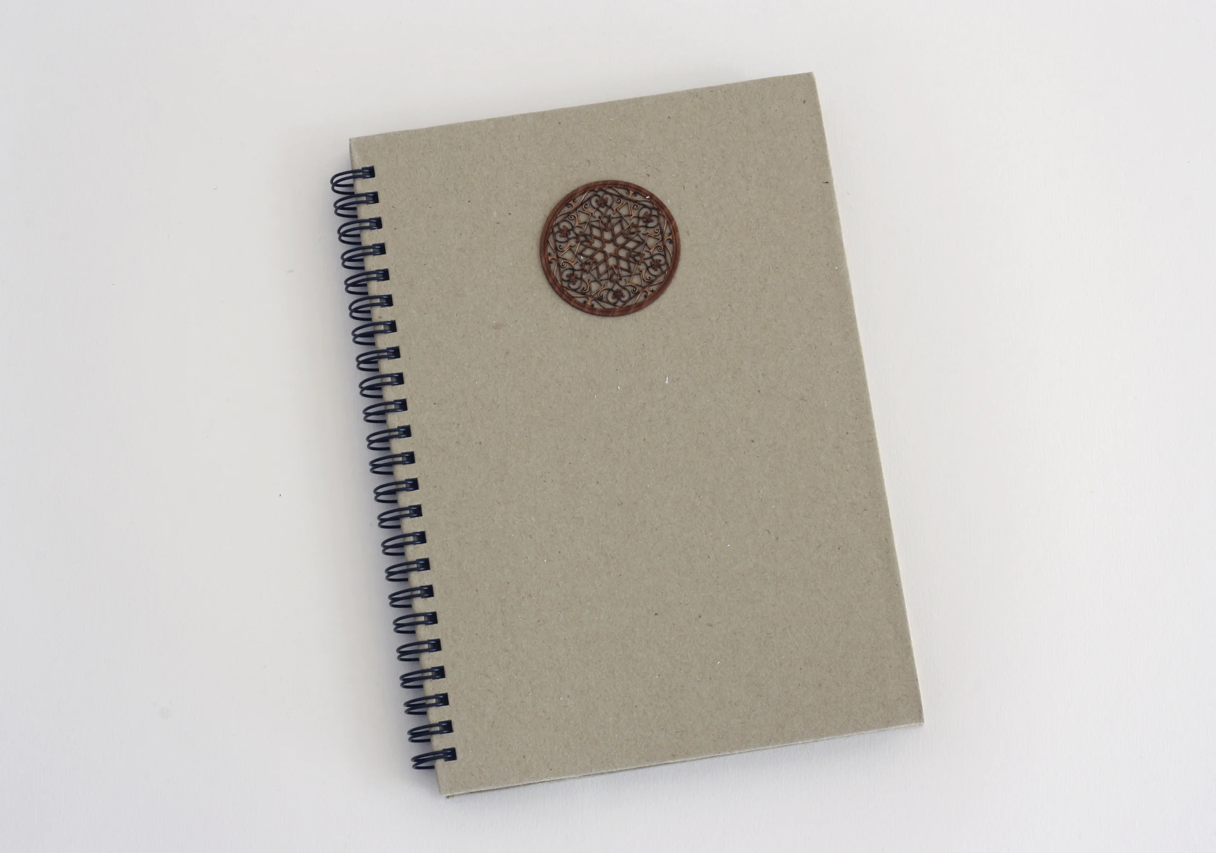 Notebook-10.jpg