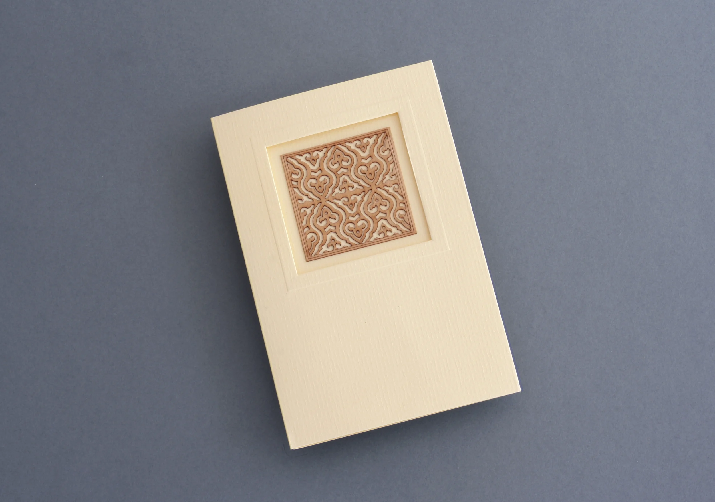 Card-10.jpg