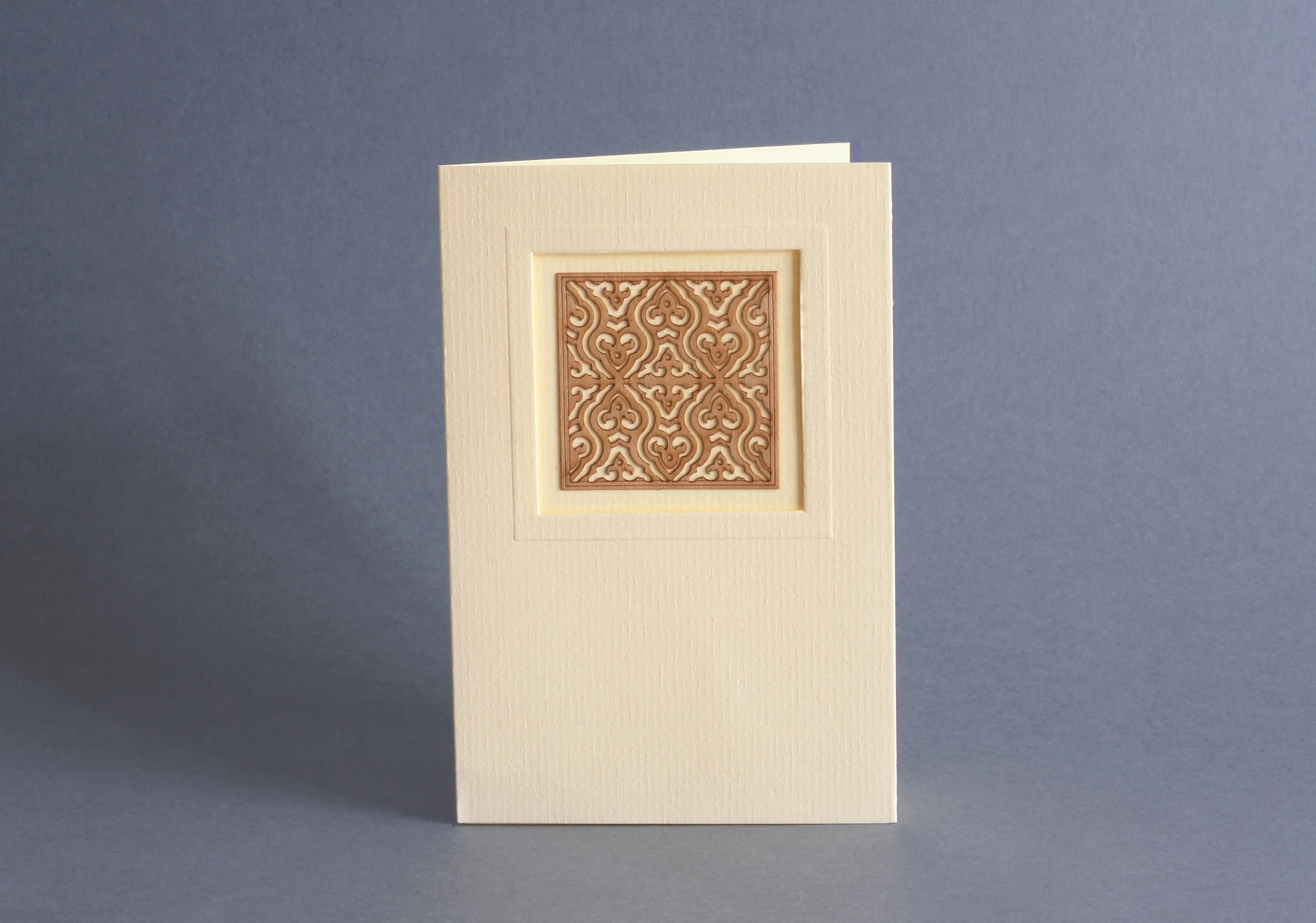 Card-04.jpg