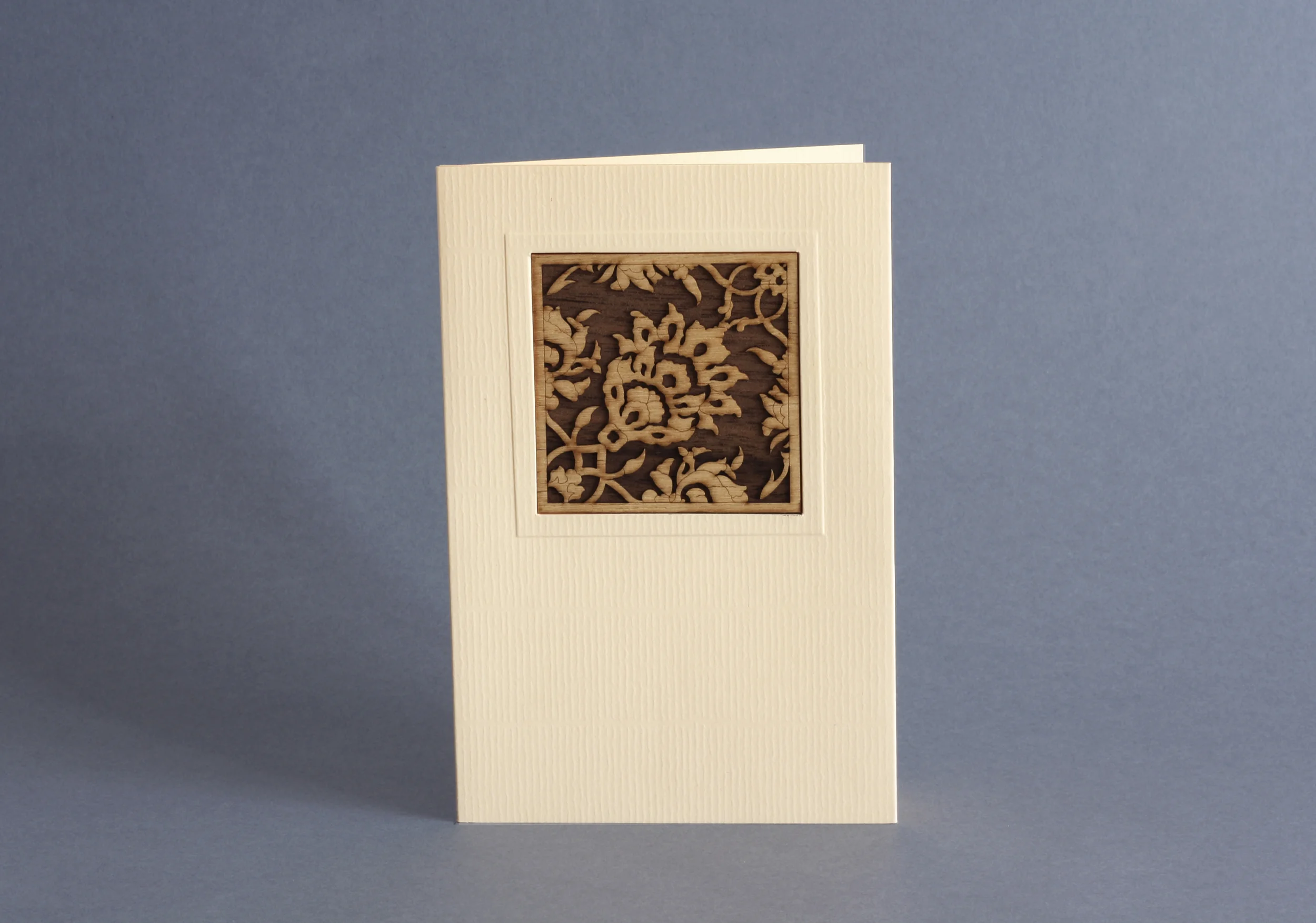 Card-05.jpg