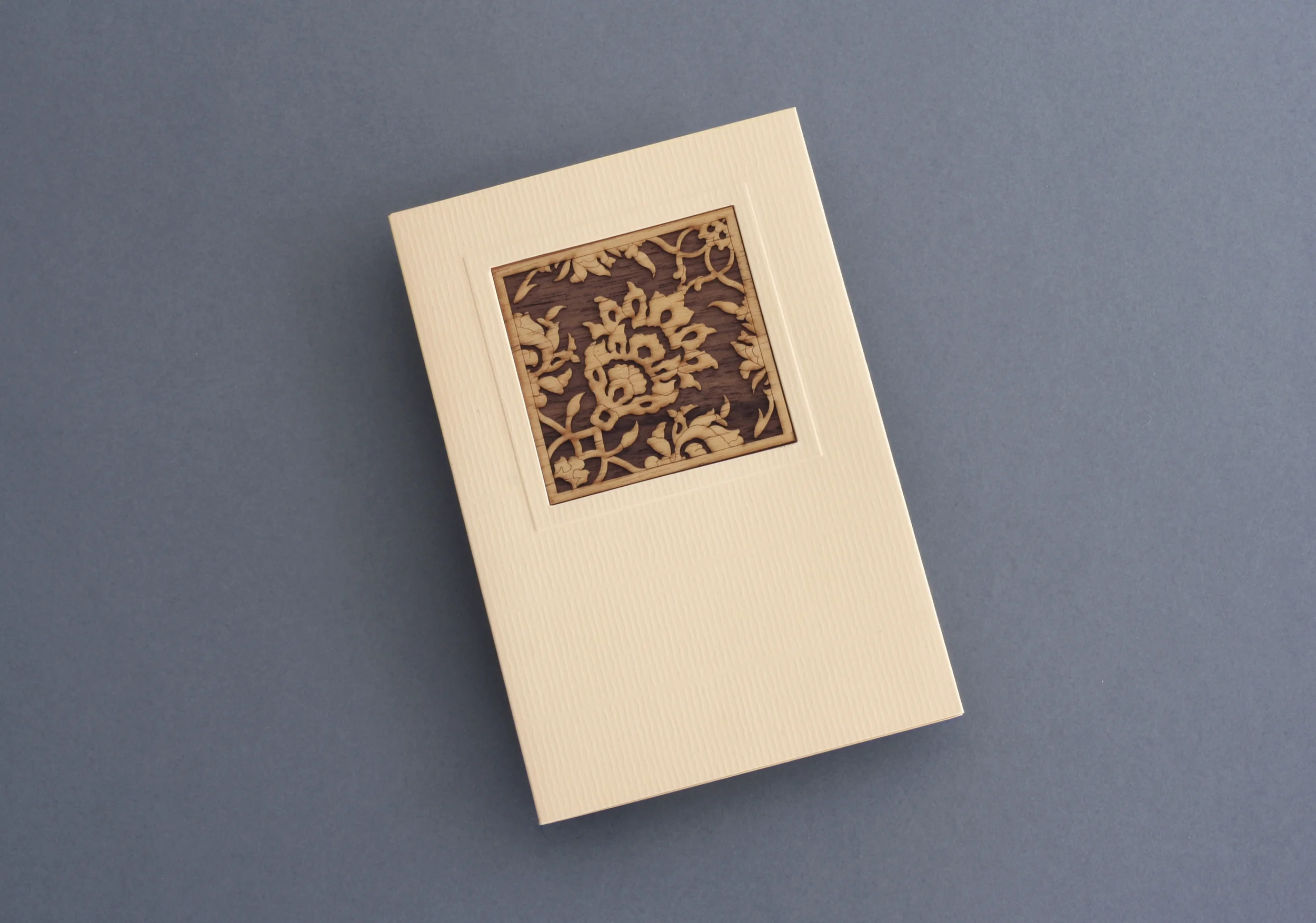 Card-14.jpg