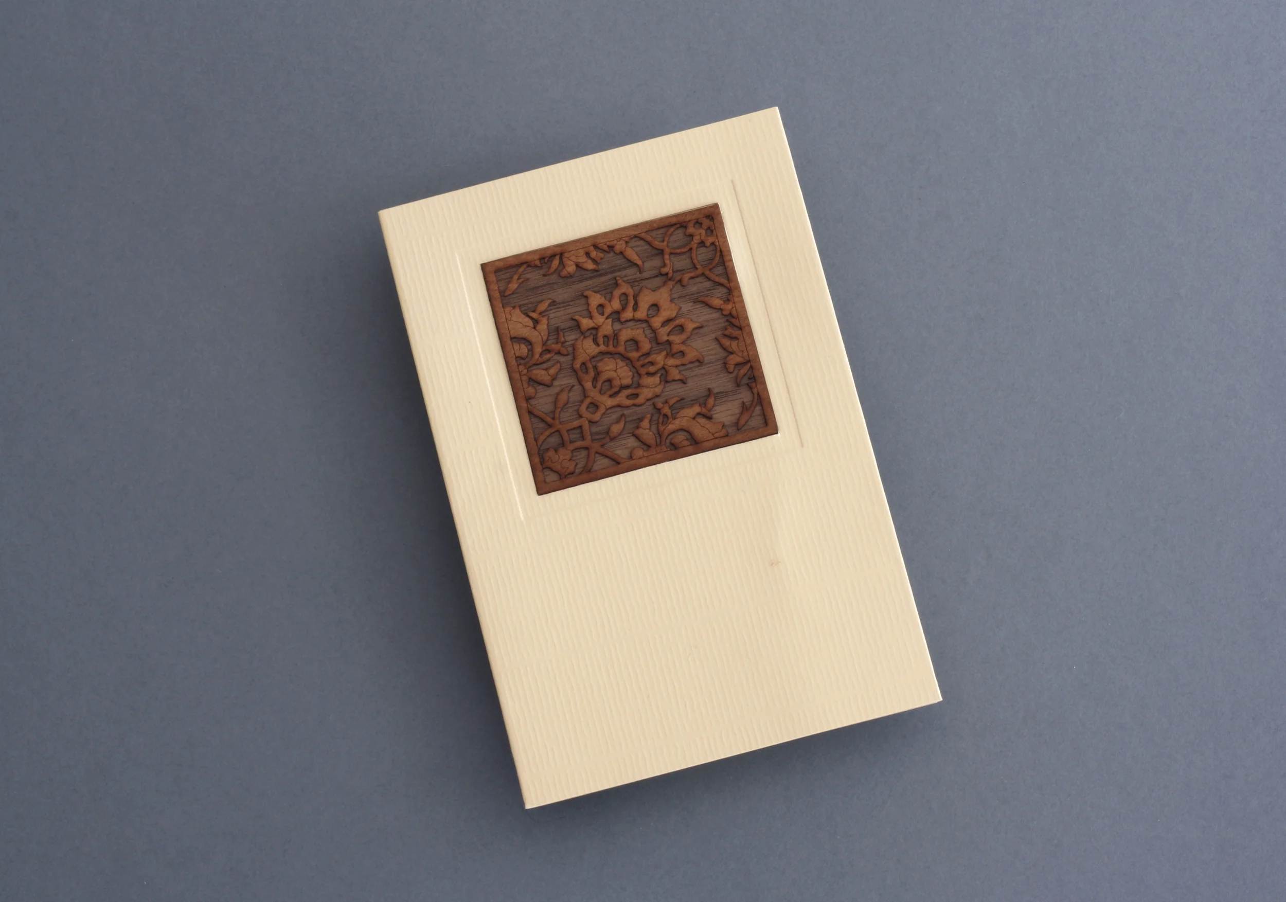 Card-13.jpg