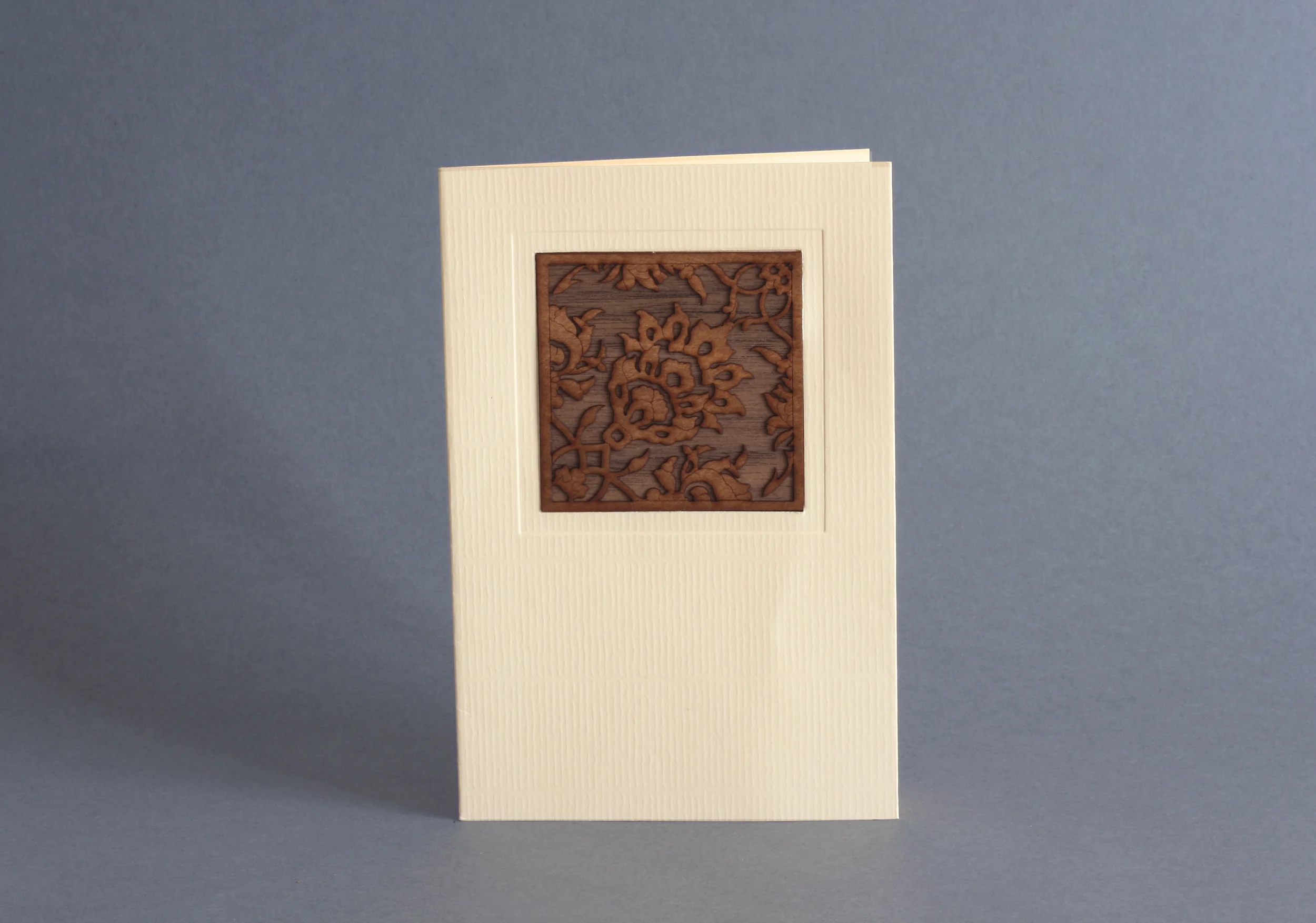 Card-07.jpg