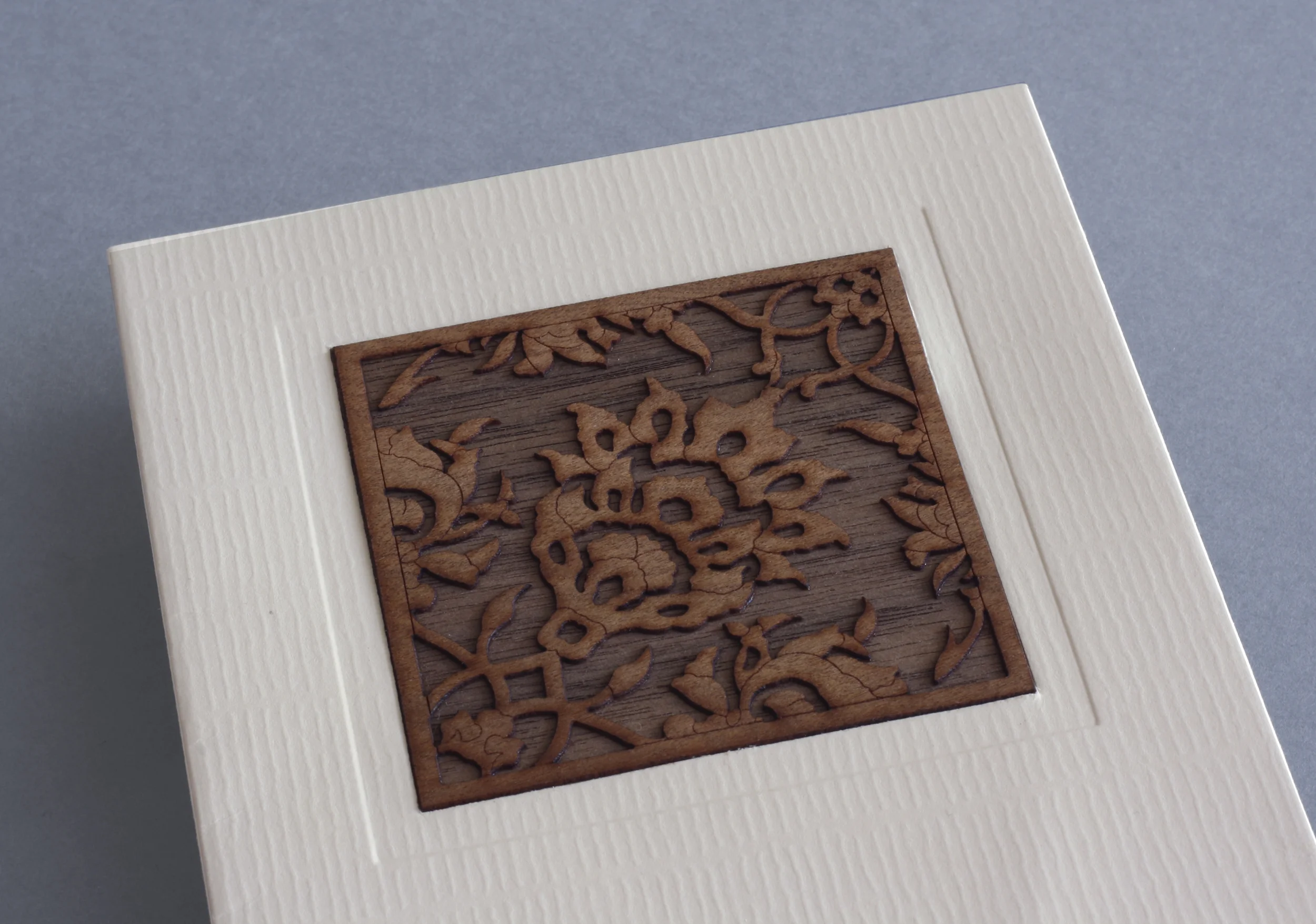 Card-18.jpg