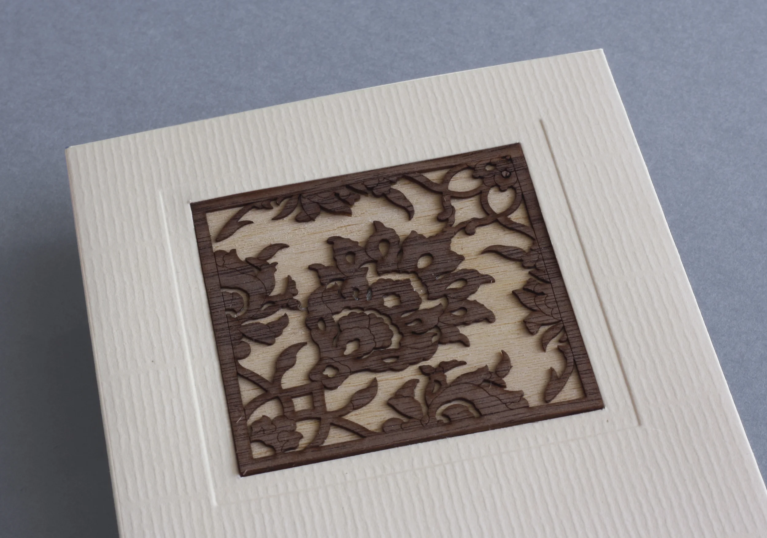 Card-22.jpg