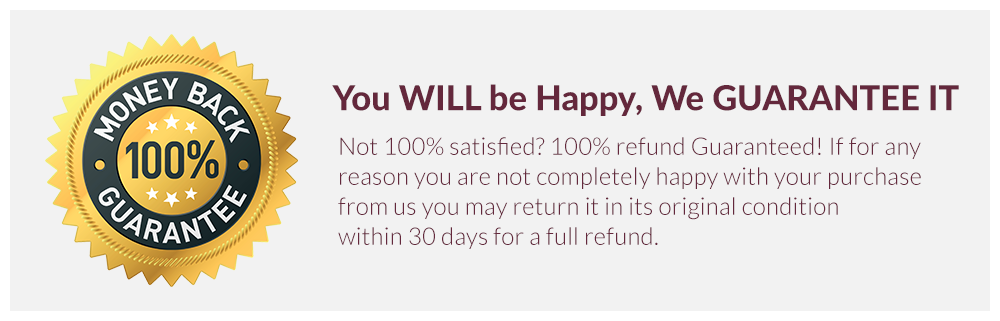 Money-Back-Guarantee-2.png