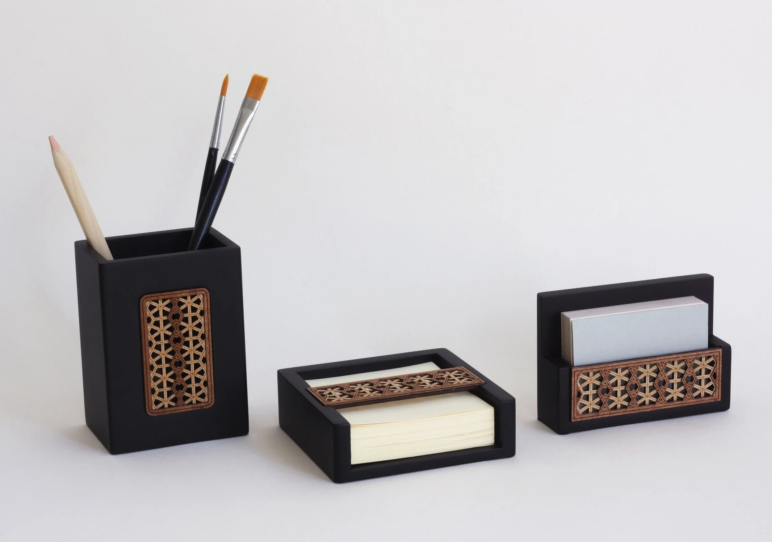 Islamic Artisan Islamic Art, Arabic Calligraphy & Islamic Gifts