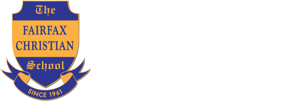 Fairfax Christian School