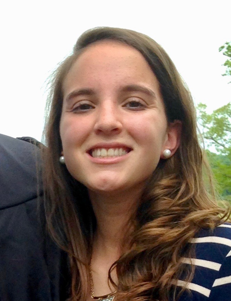 Eliana Marrs.png