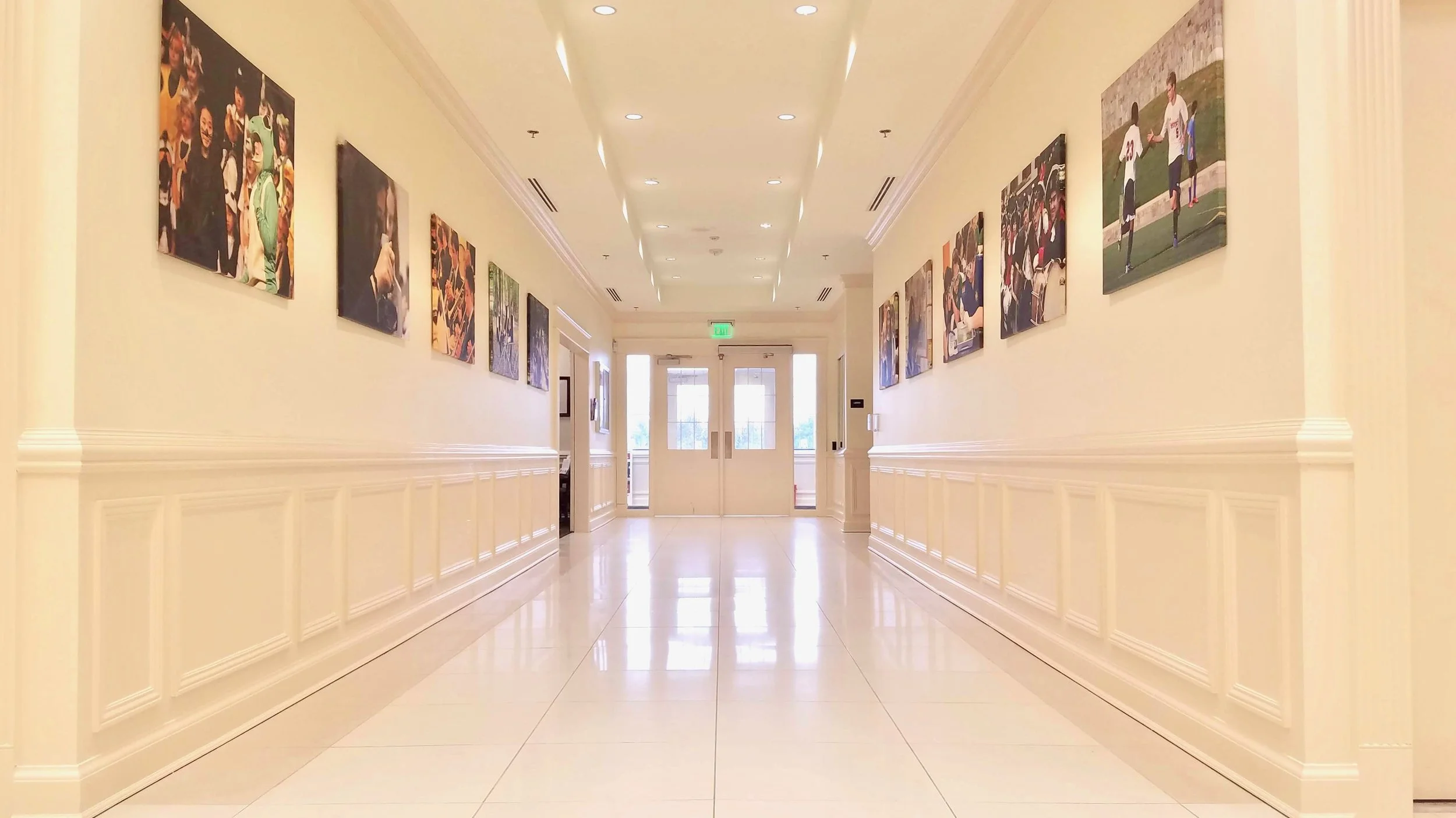 Christian Private School Near Me Private School in Northern VA