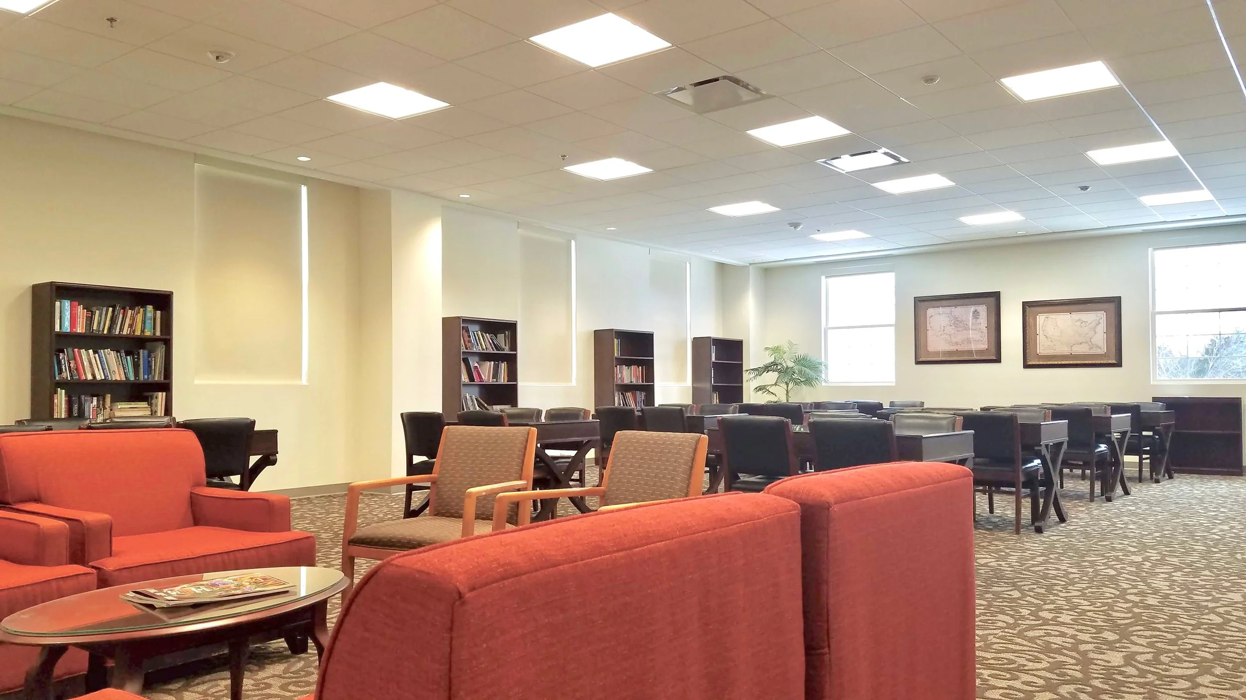 Christian Private School Near Me Private School in Northern VA