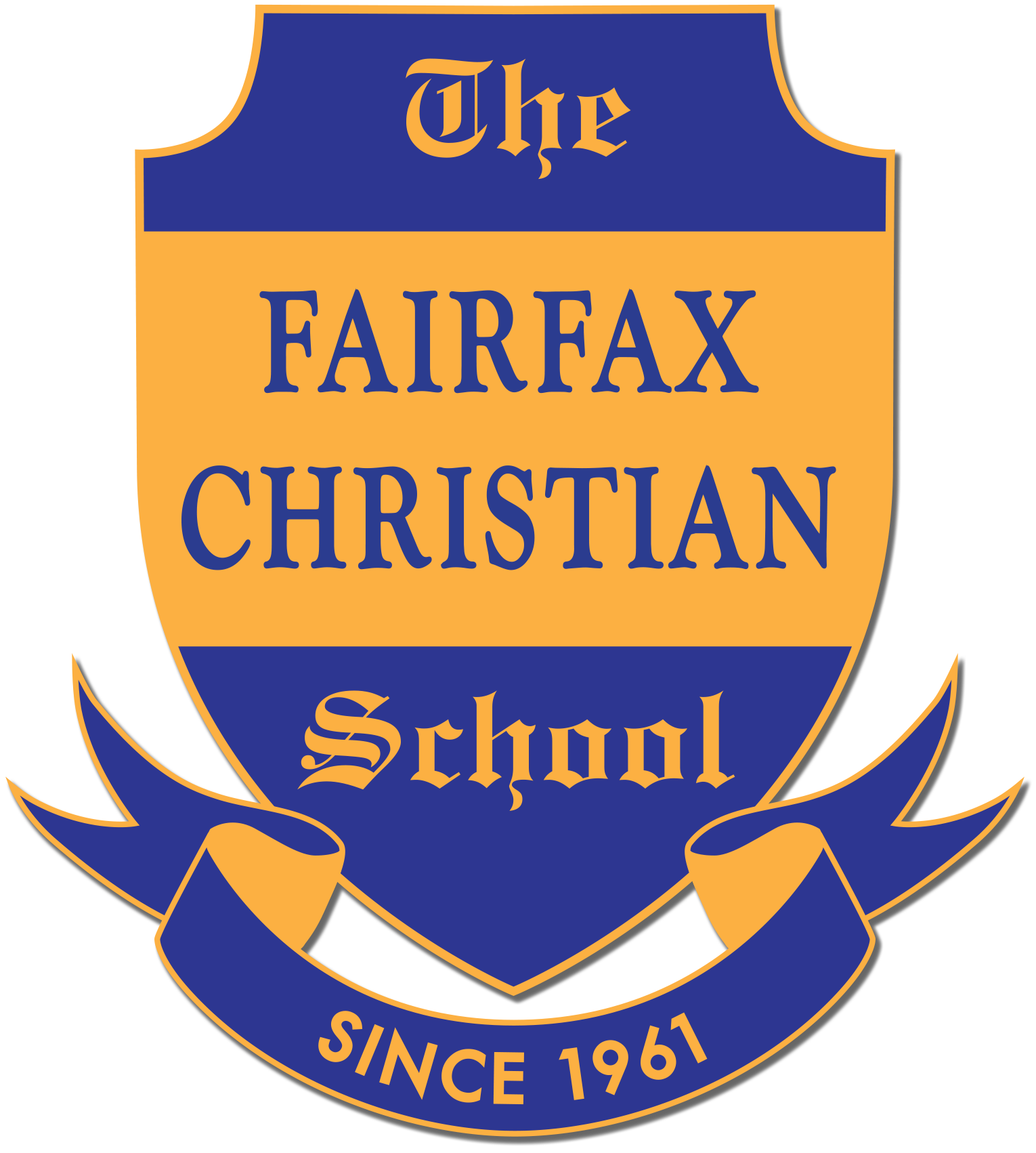 Christian Private School Near Me | Private School in Northern VA | Fairfax Christian School