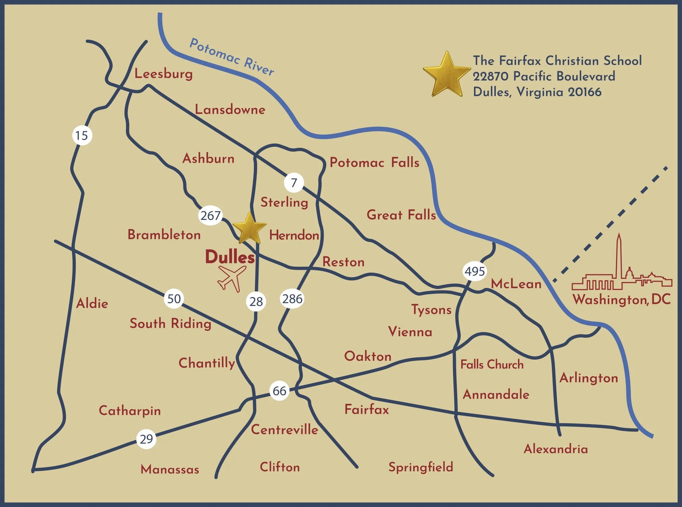 FCS Dulles Map.jpg