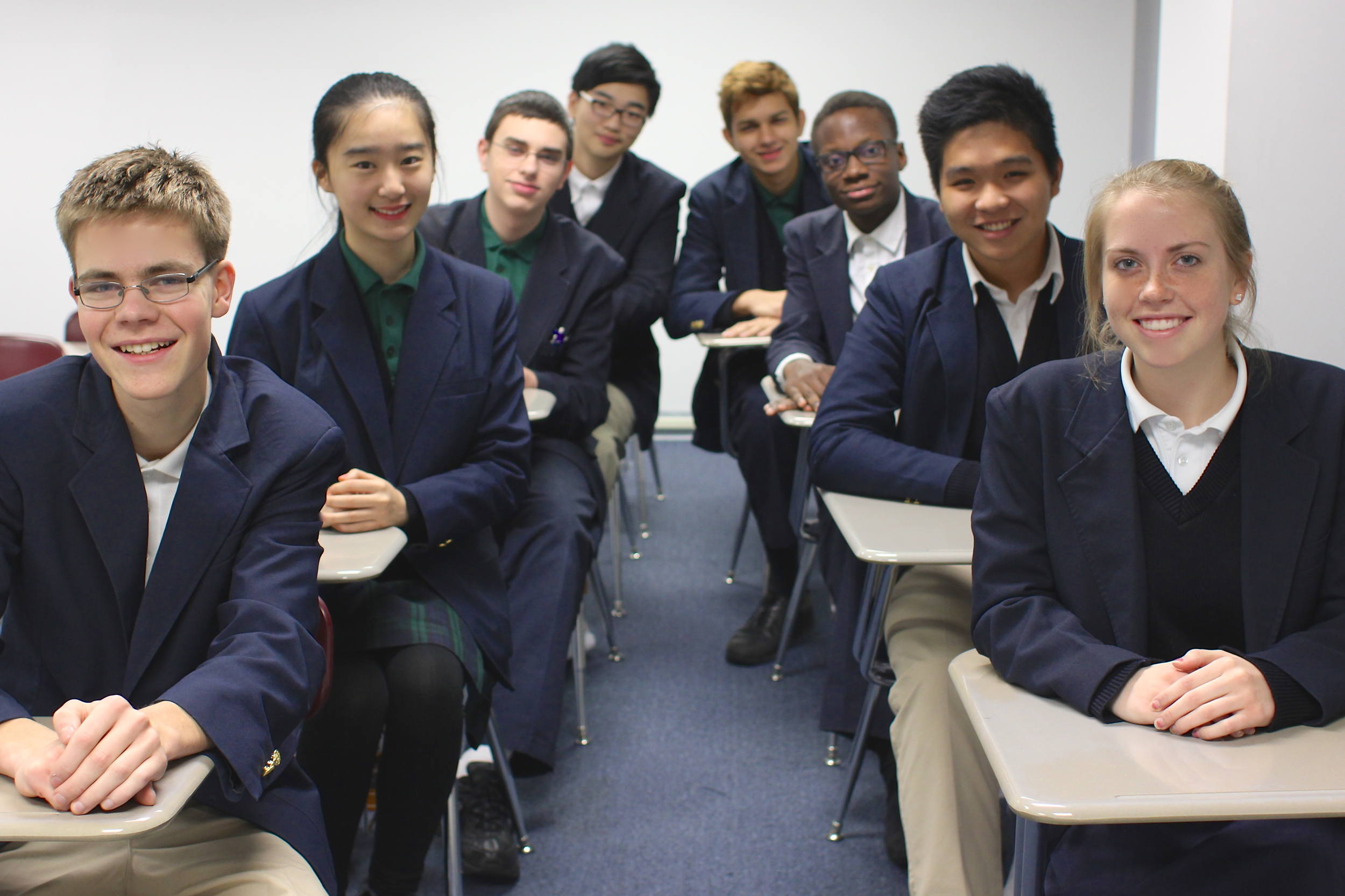 high+school+row.jpg