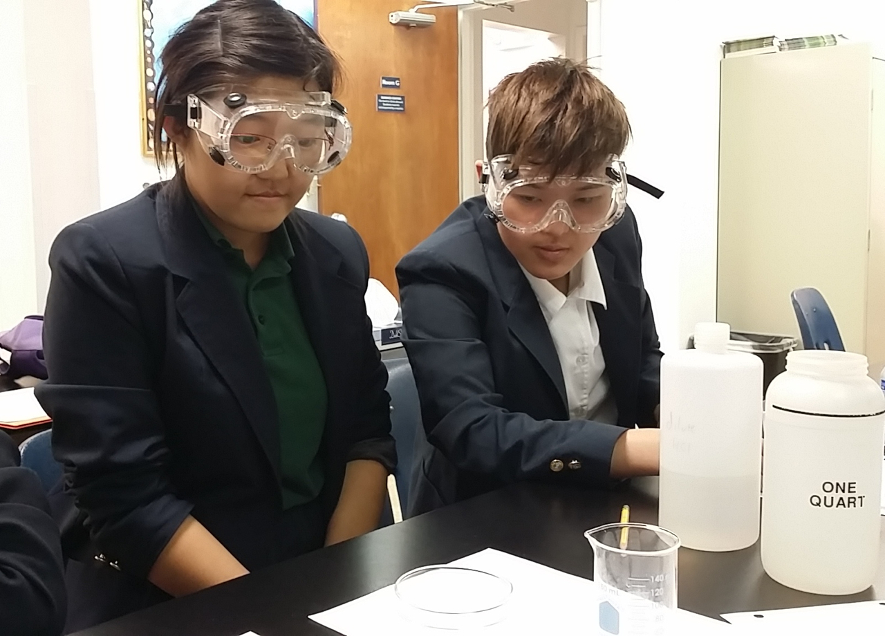 High+Science.jpg