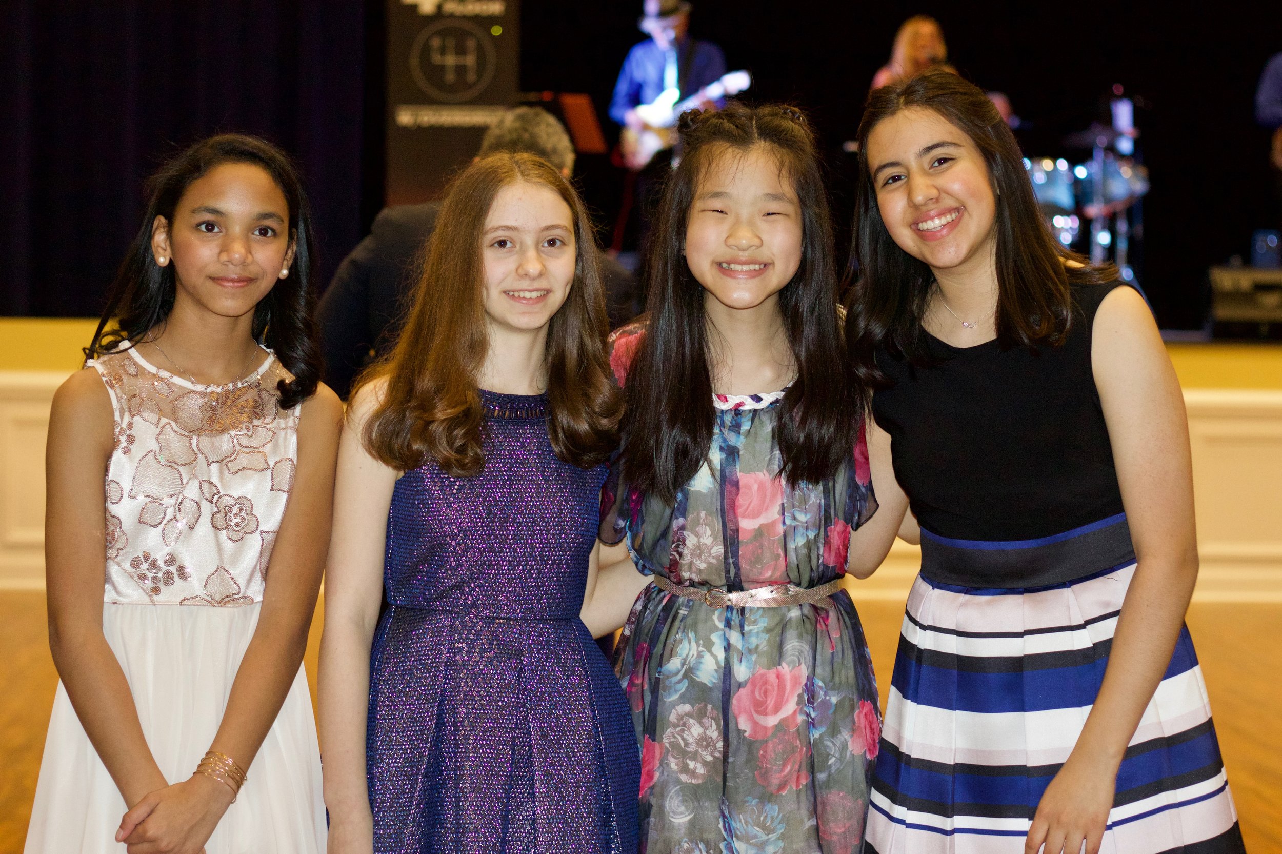 Fairfax Christian School Private Middle School fairfax-christian-school-private-middle-school