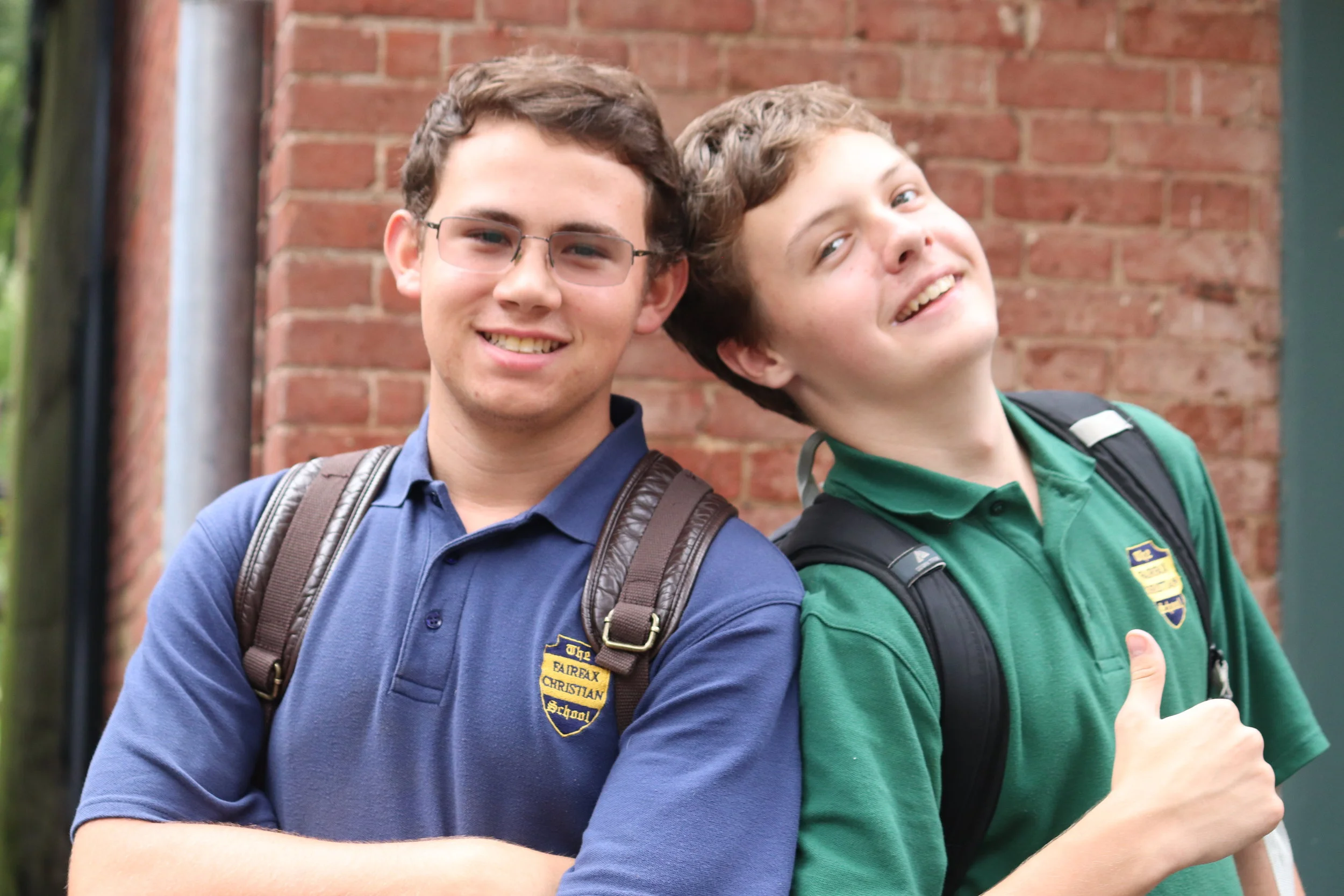 christian-private-school-near-me-private-school-in-northern-va