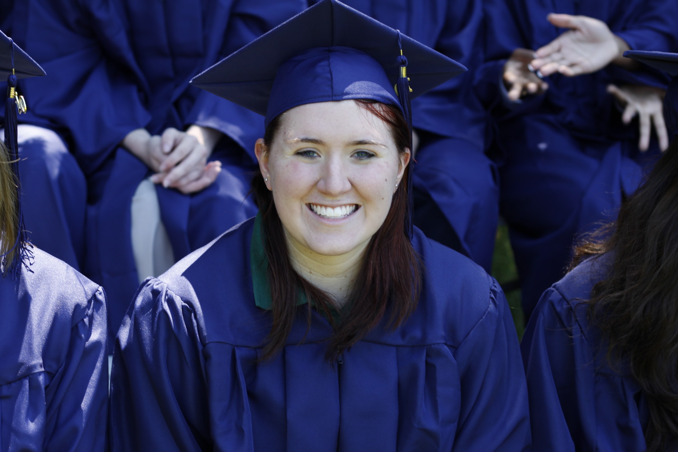 GradGirl.jpg