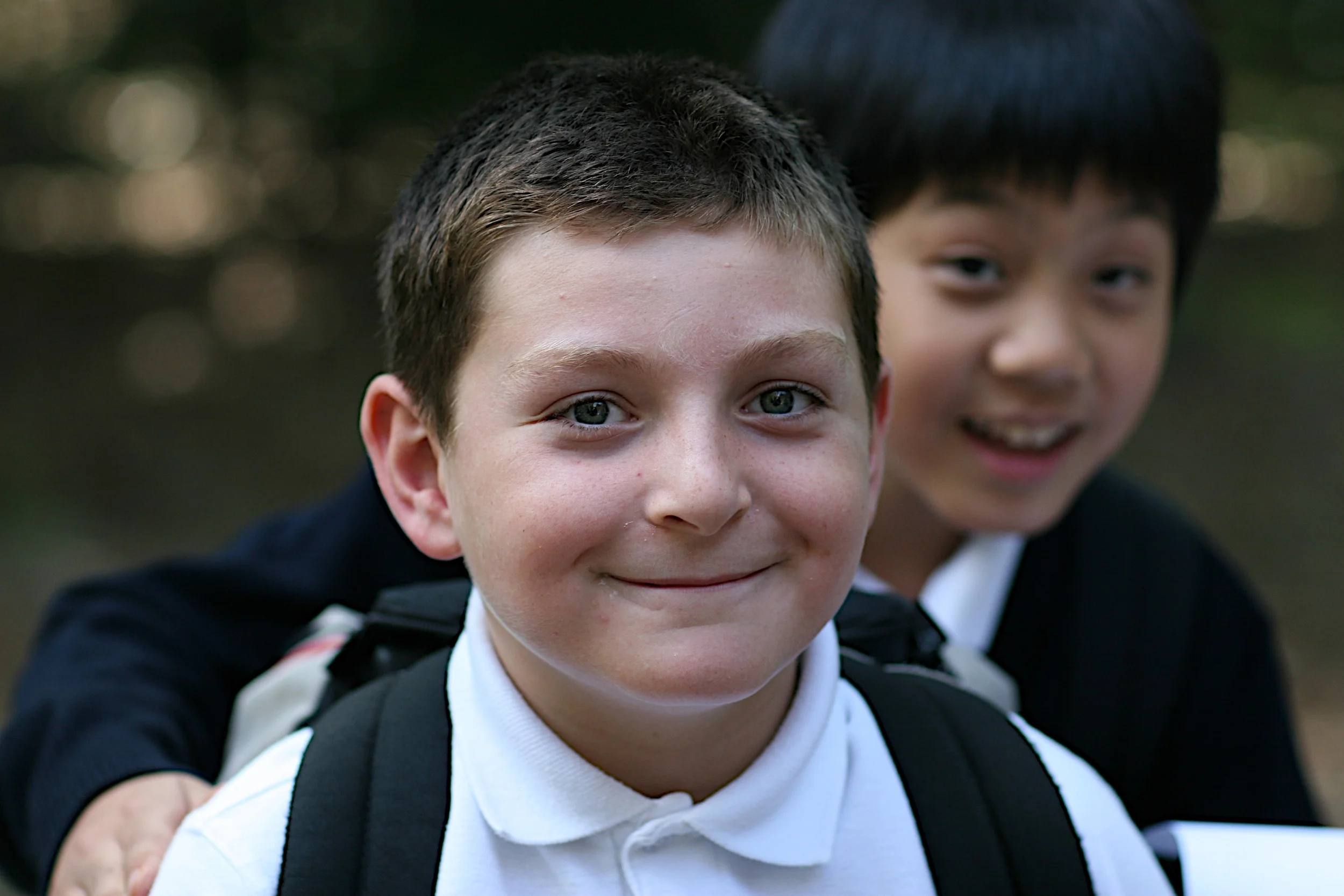 Boys+with+backpack.jpg