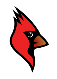 Cardinal Logo.png