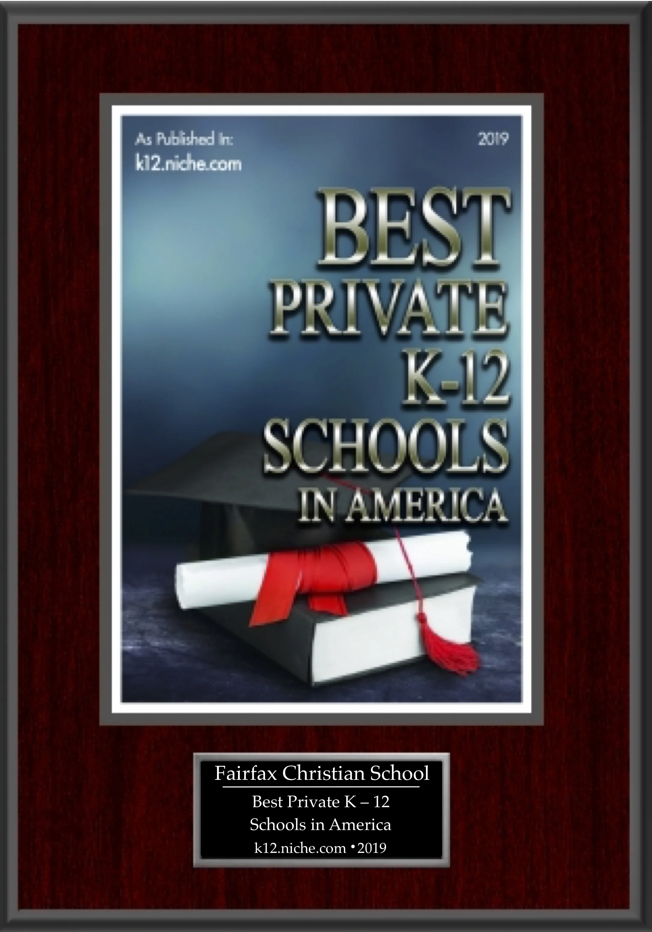 Niche.com-2019 Best K-12 Private School.jpg
