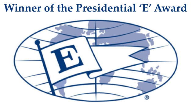 E+Award.png