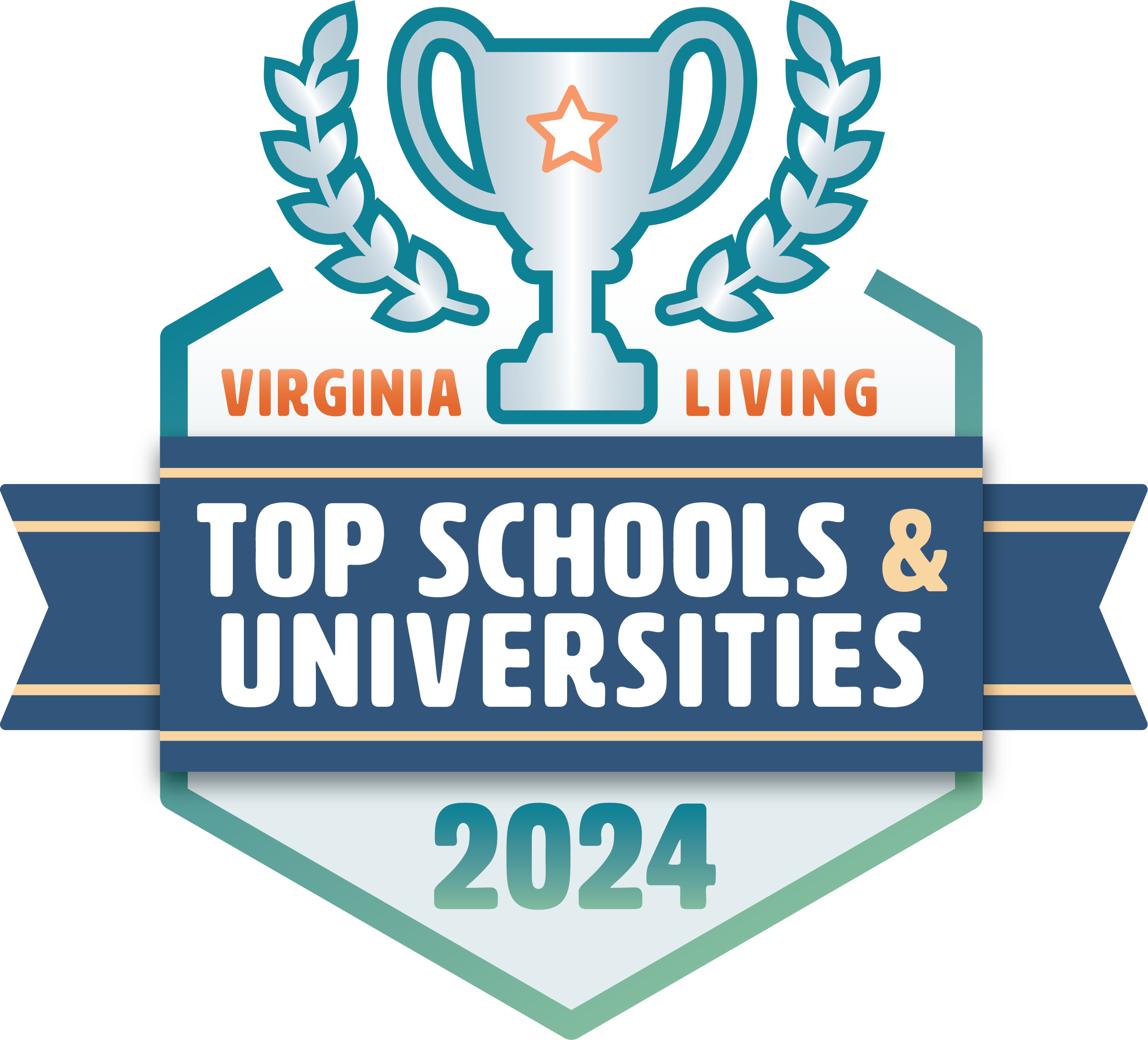 VL_TopSchoolsUniversities2024 (1).png