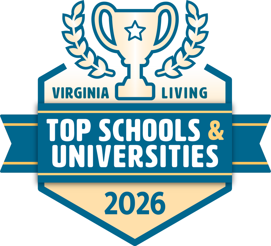 2026 Top Schools & Universities Badge (2).png