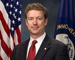 US Senator Rand Paul to Deliver Keynote at the Fairfax Christian School’s 2026 Commencement