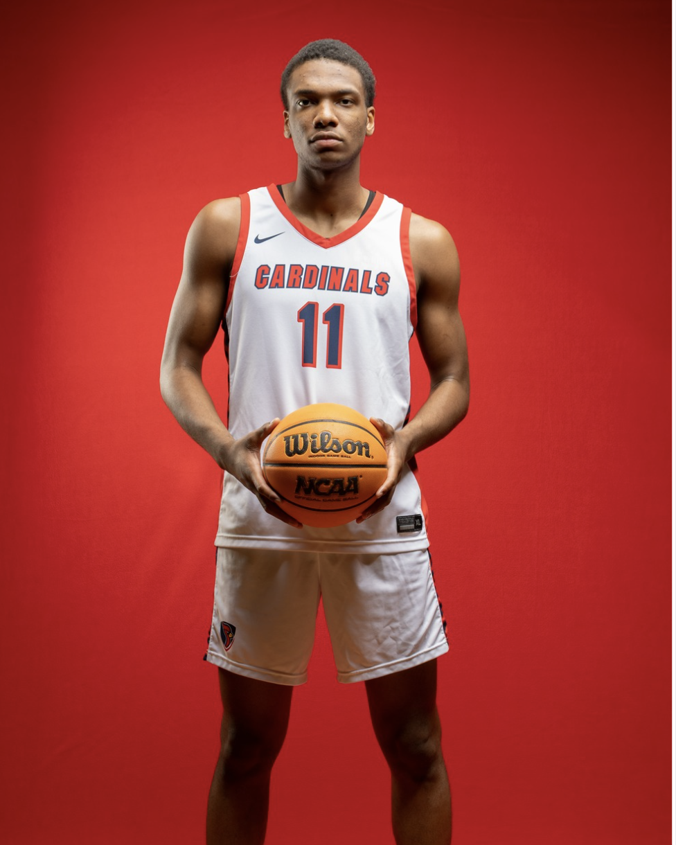 Frank Siaca Bey 2024-2025 POY.png