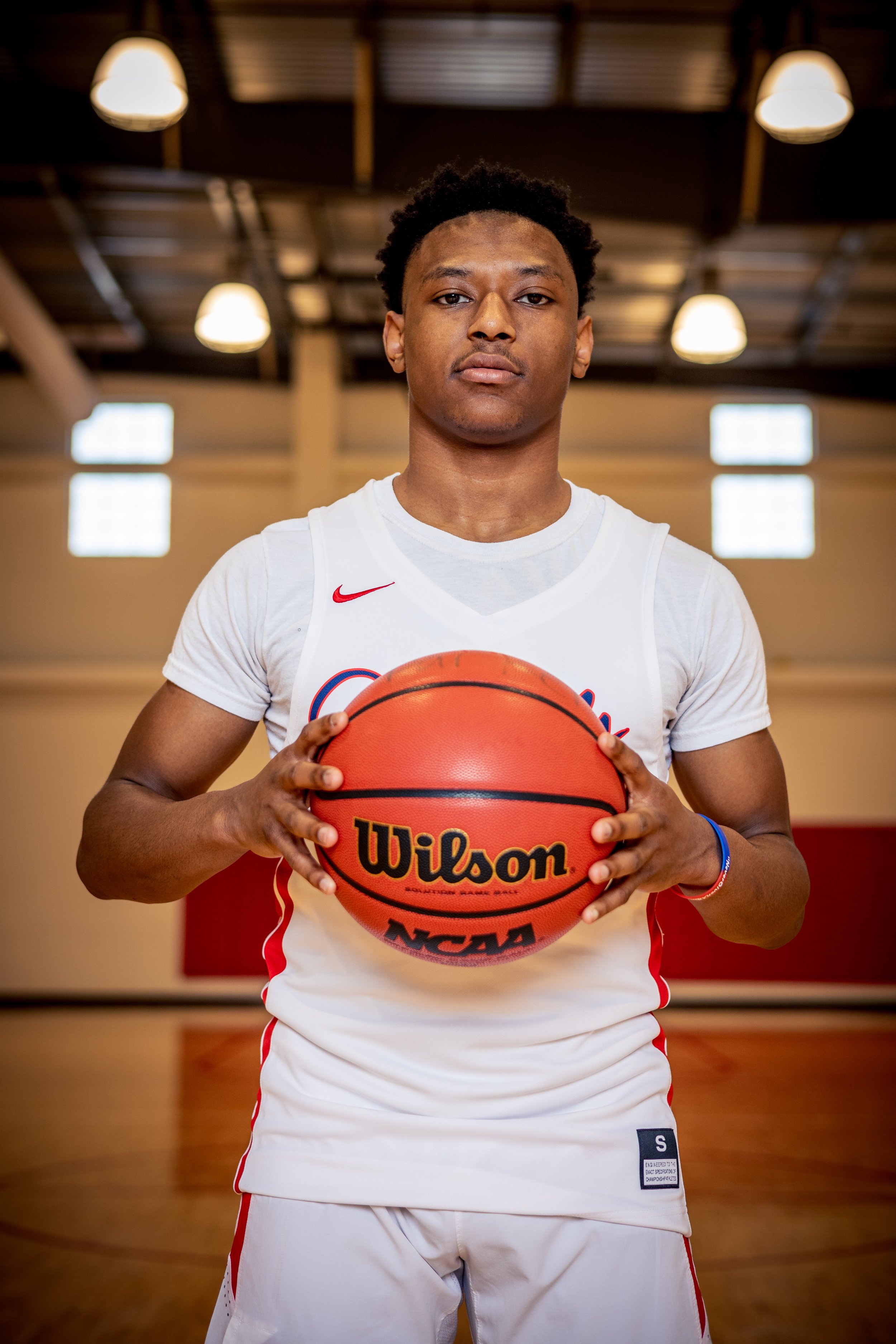 Ryan Blakey 2021-2022 POY.jpg