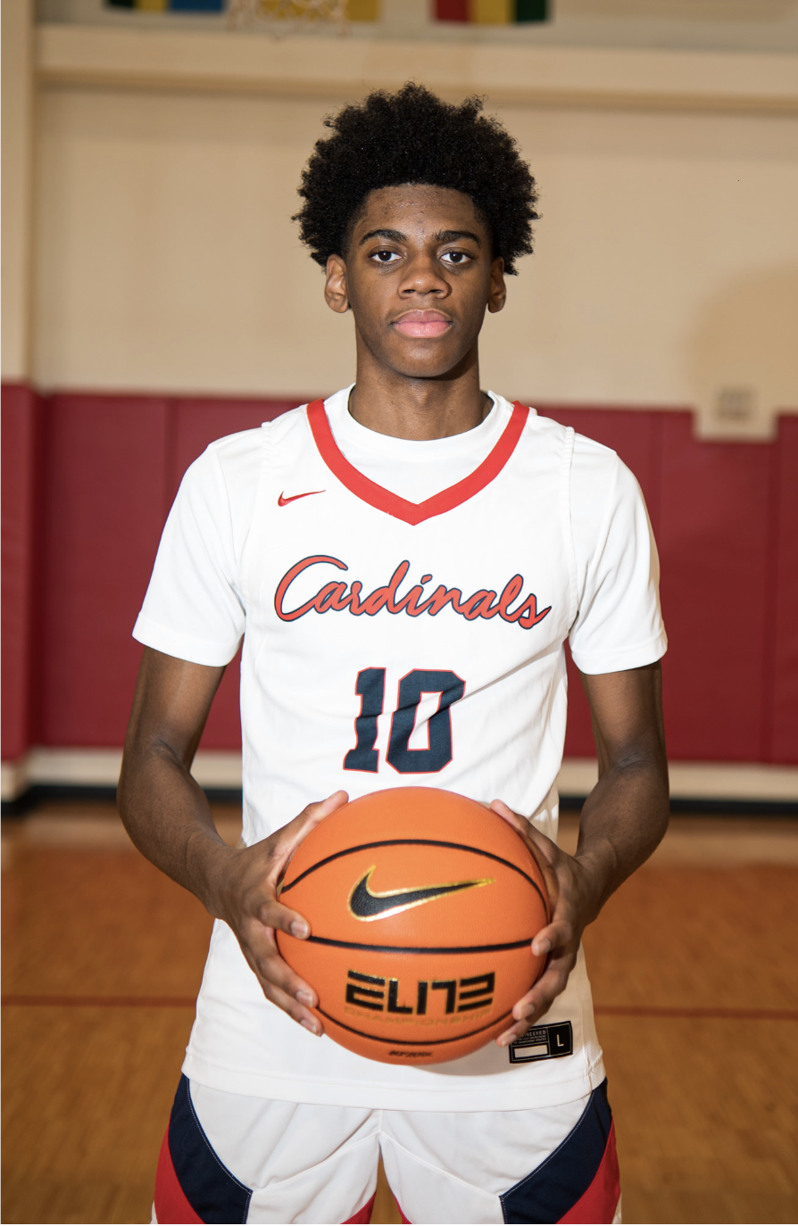 Nijel Howard 2023-2024 POY.png