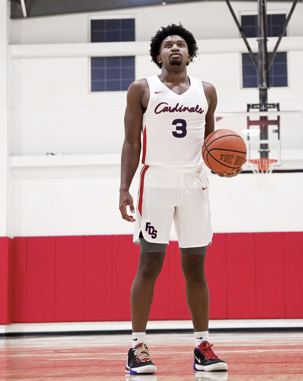 Donovahan Keyes - 2020-2021 POY.png