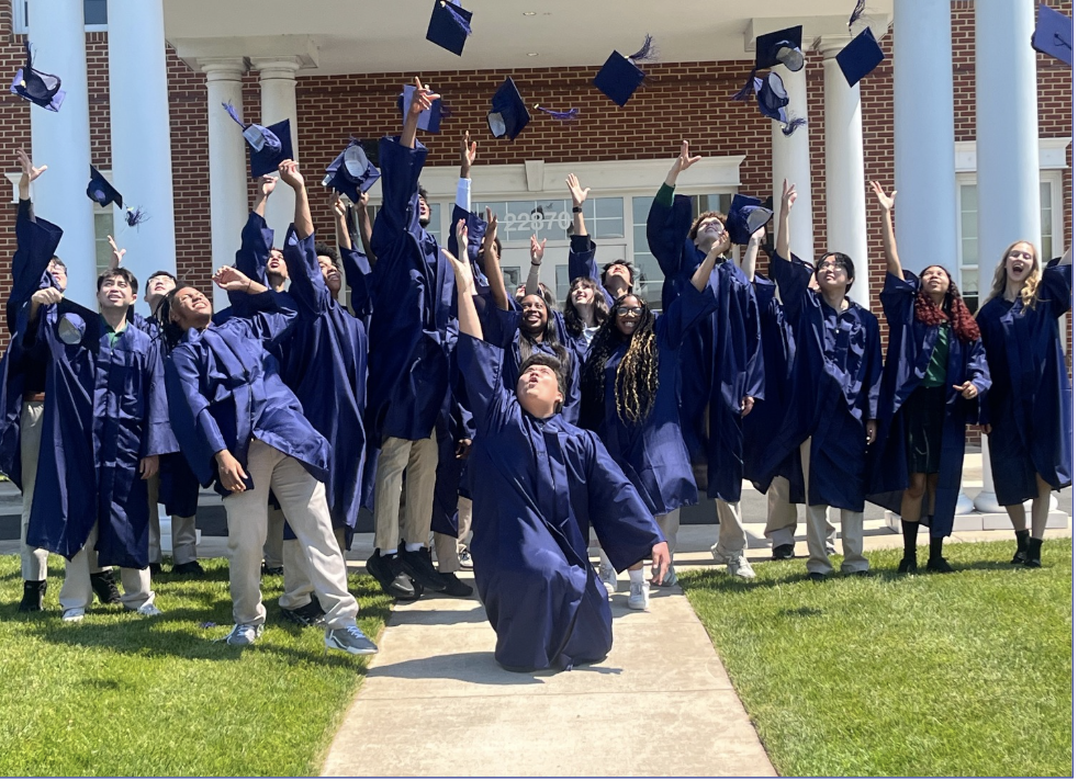 Classof2026.png
