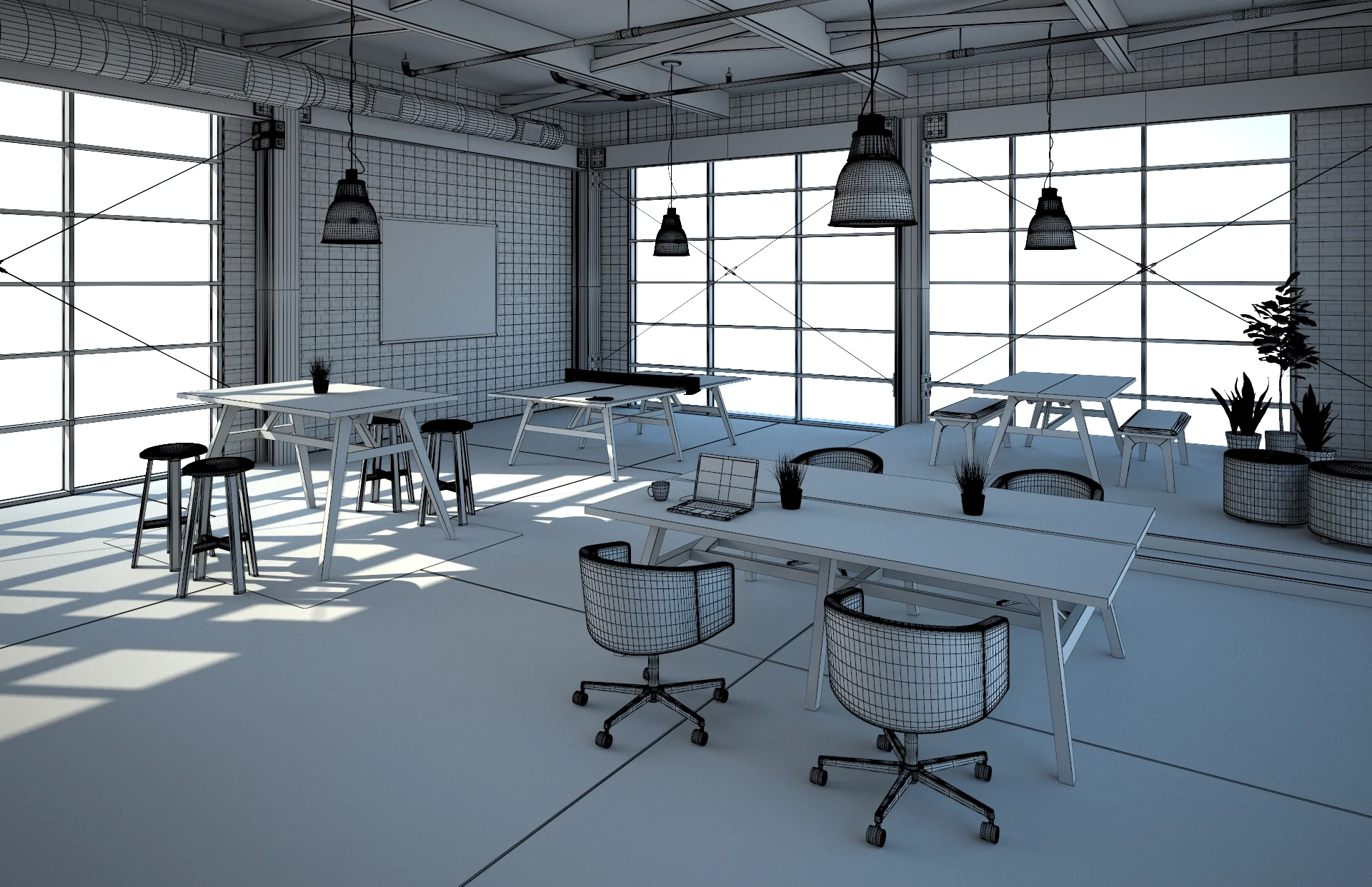 Riff_Environment_Clay_Wire.RGB_color.jpg