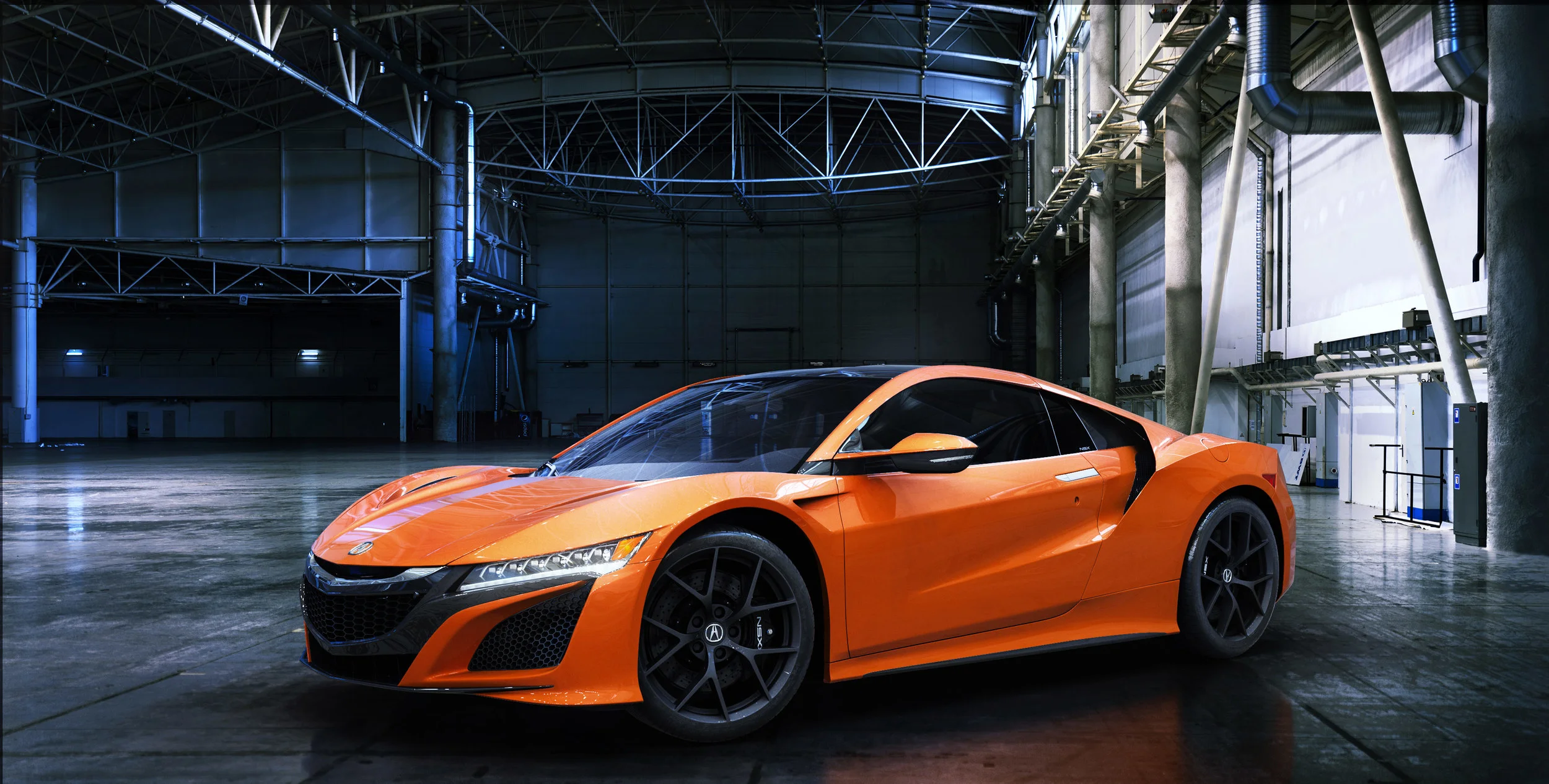 ACURA