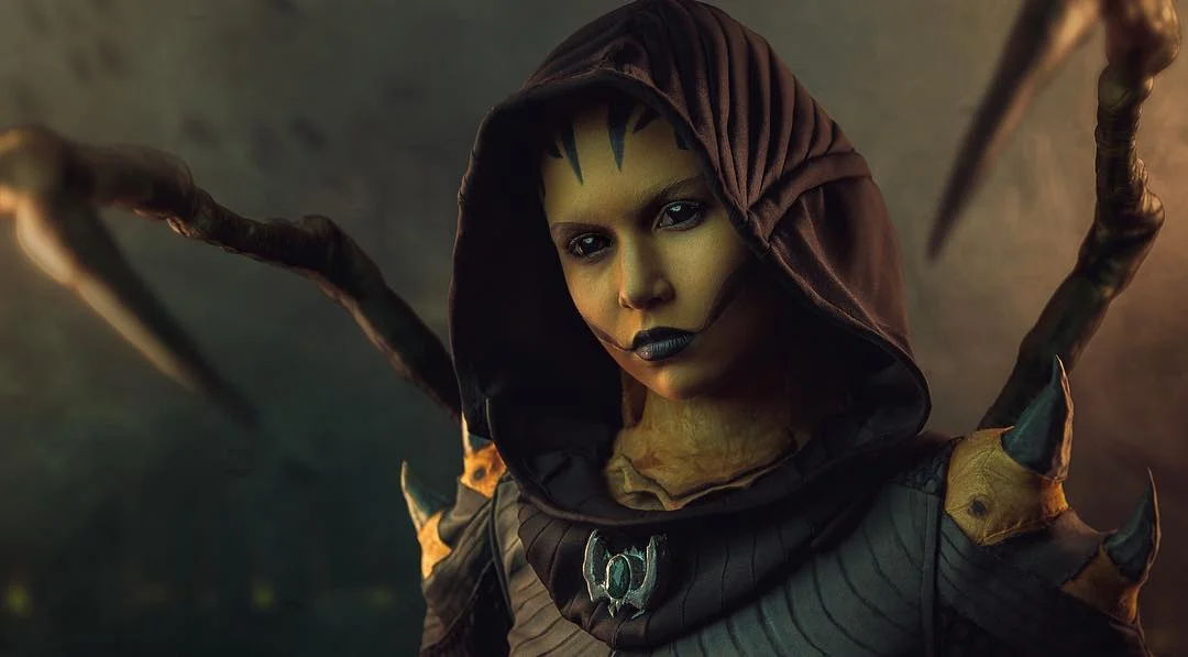 DVorah1.jpg