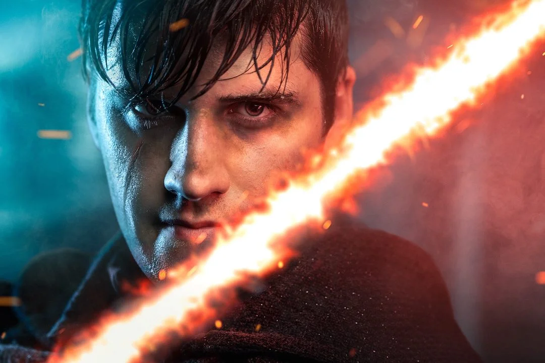 Kylo1.jpg