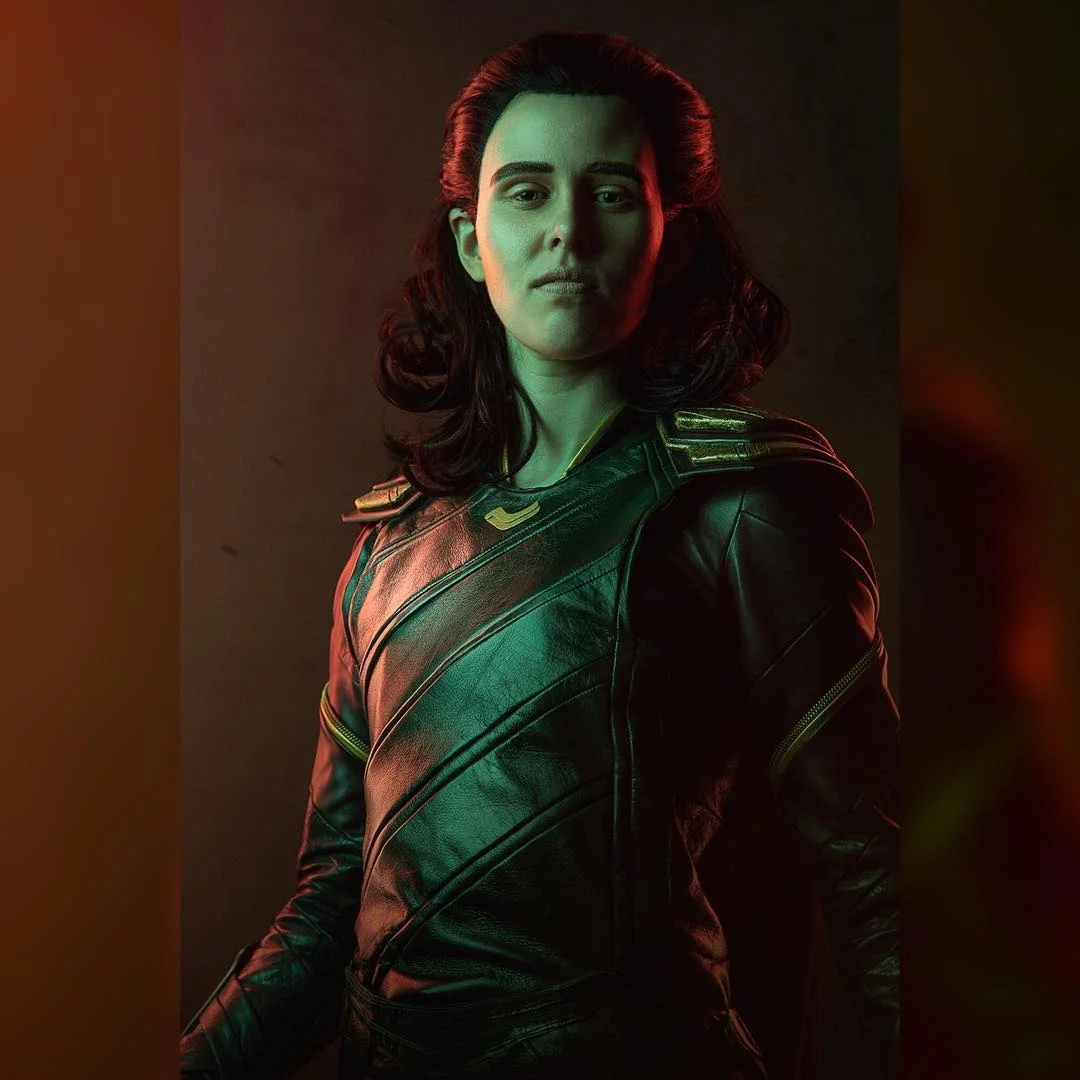 Loki1.jpg