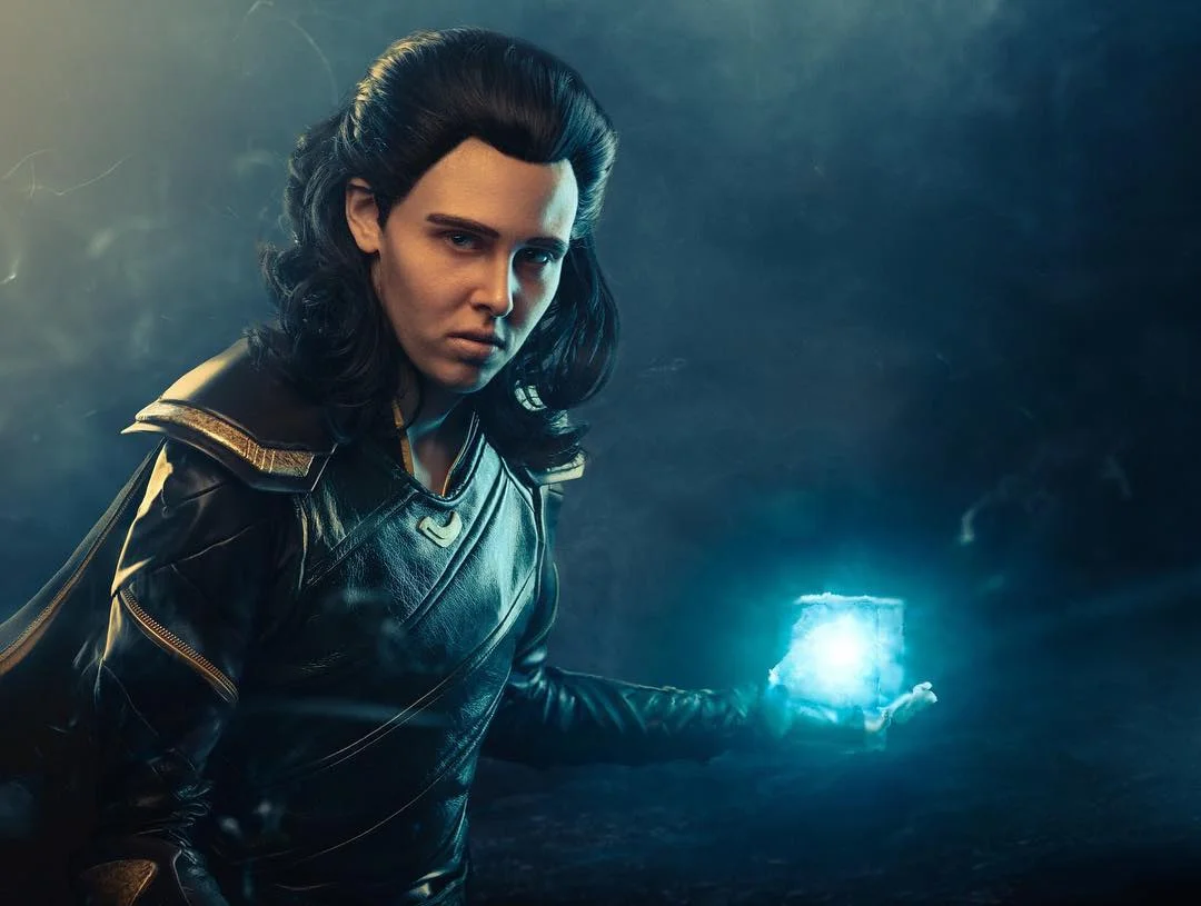 Loki2.jpg