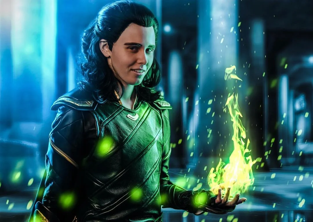 Loki3.jpg